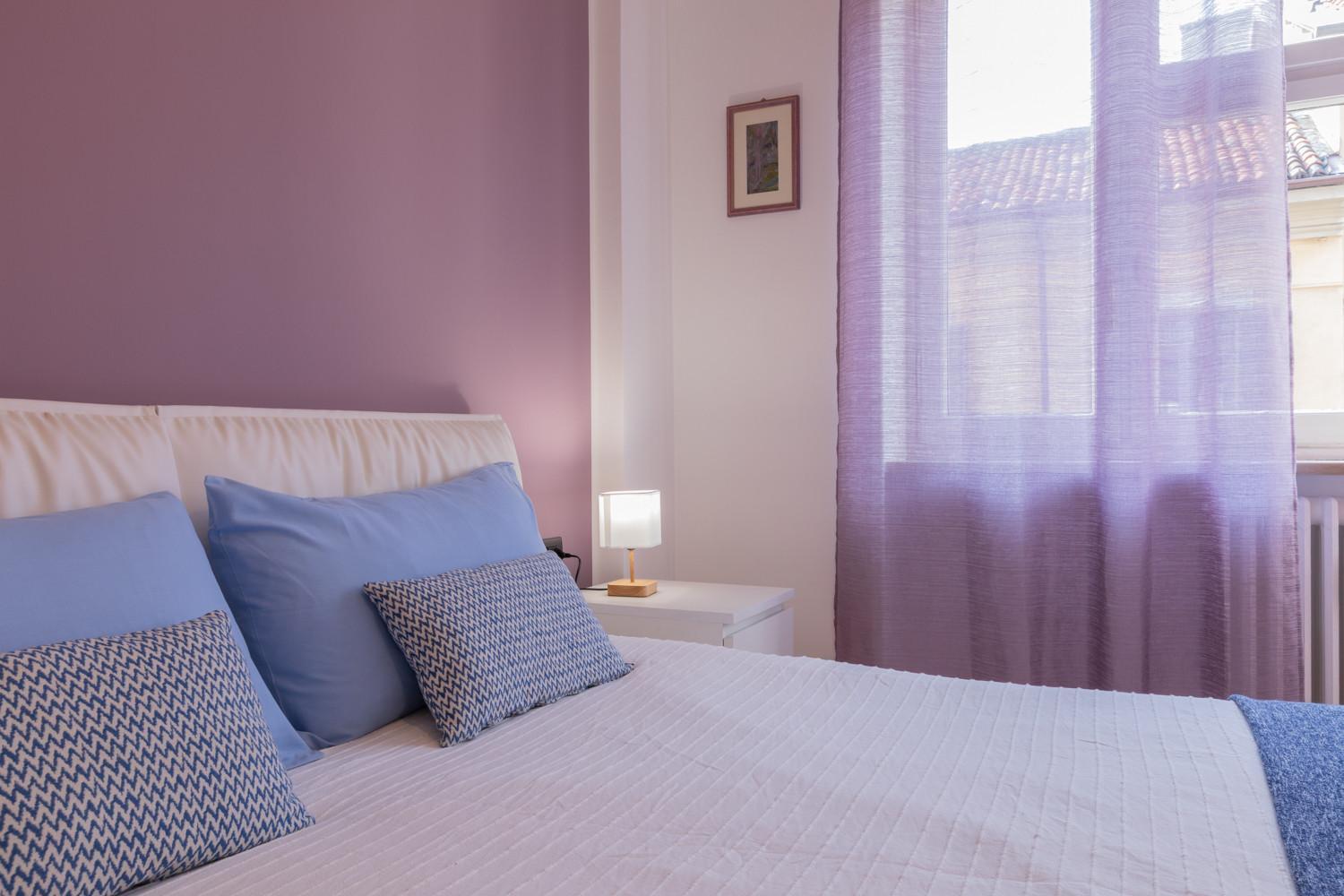 San Domenico Family Flat by Wonderful Italy