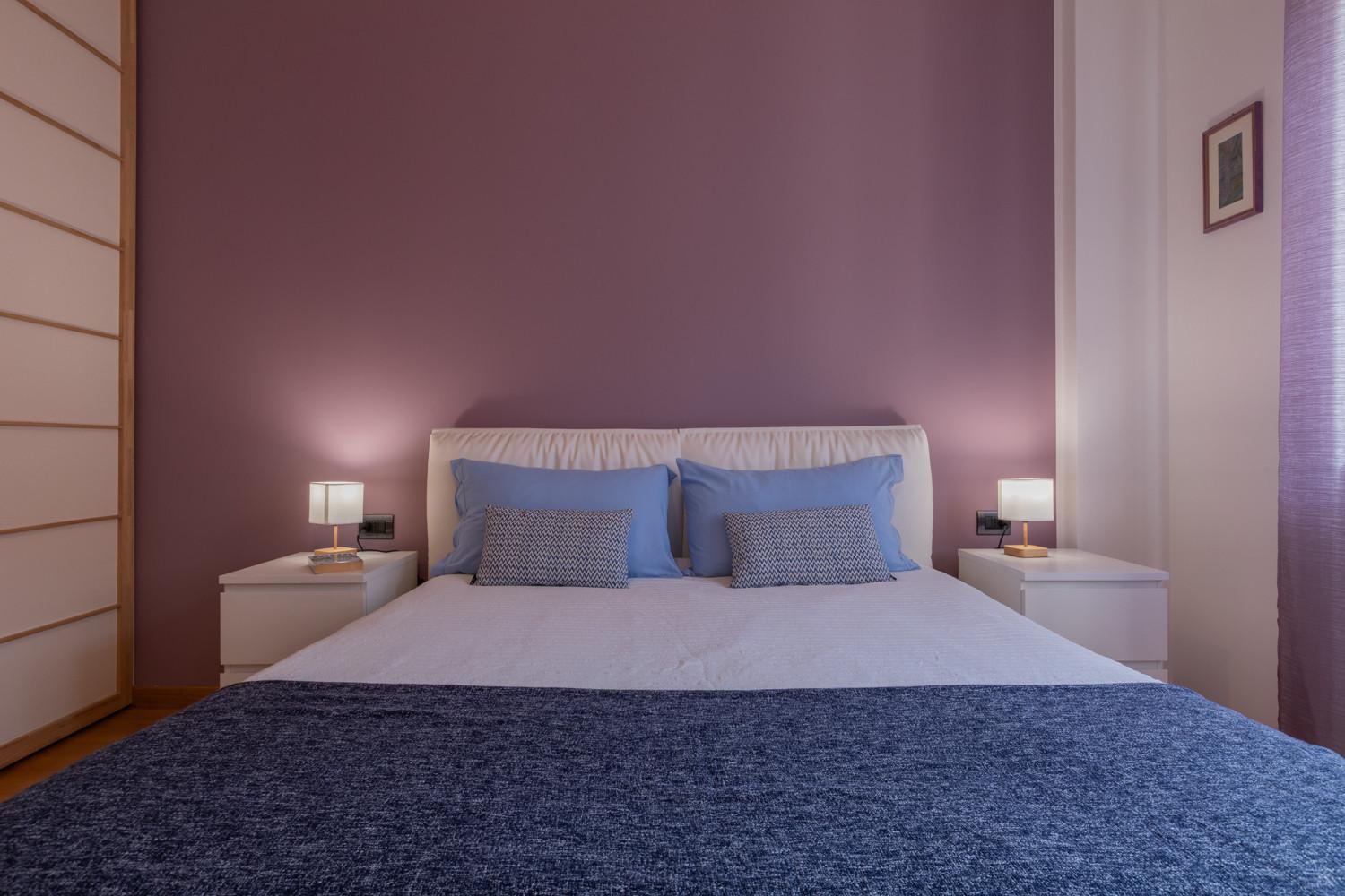 San Domenico Family Flat by Wonderful Italy