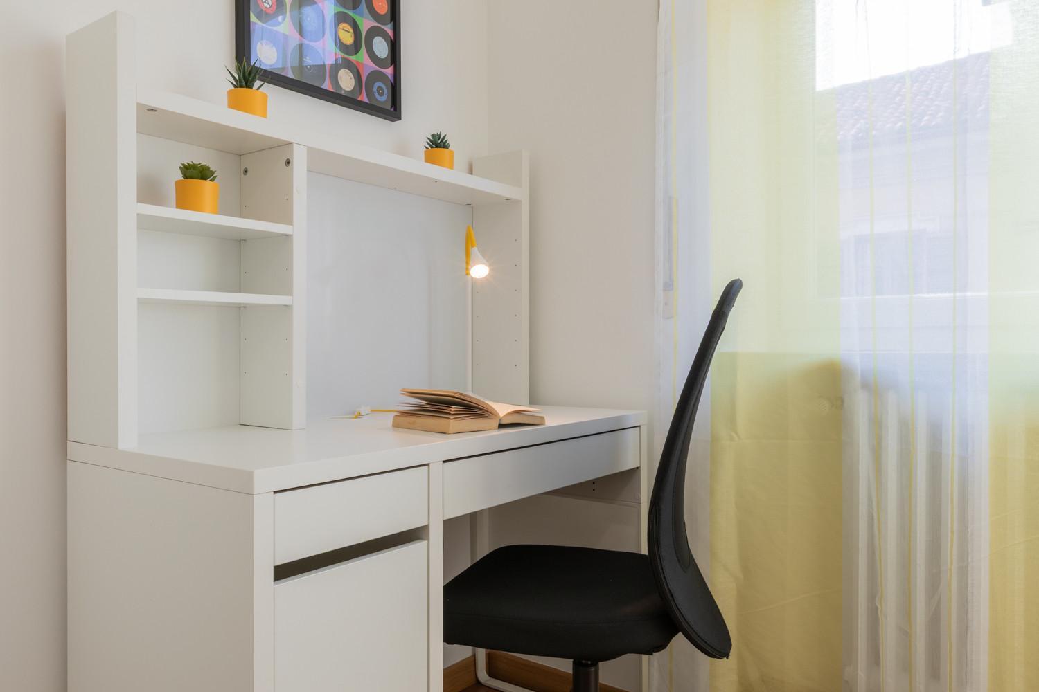 San Domenico Family Flat by Wonderful Italy