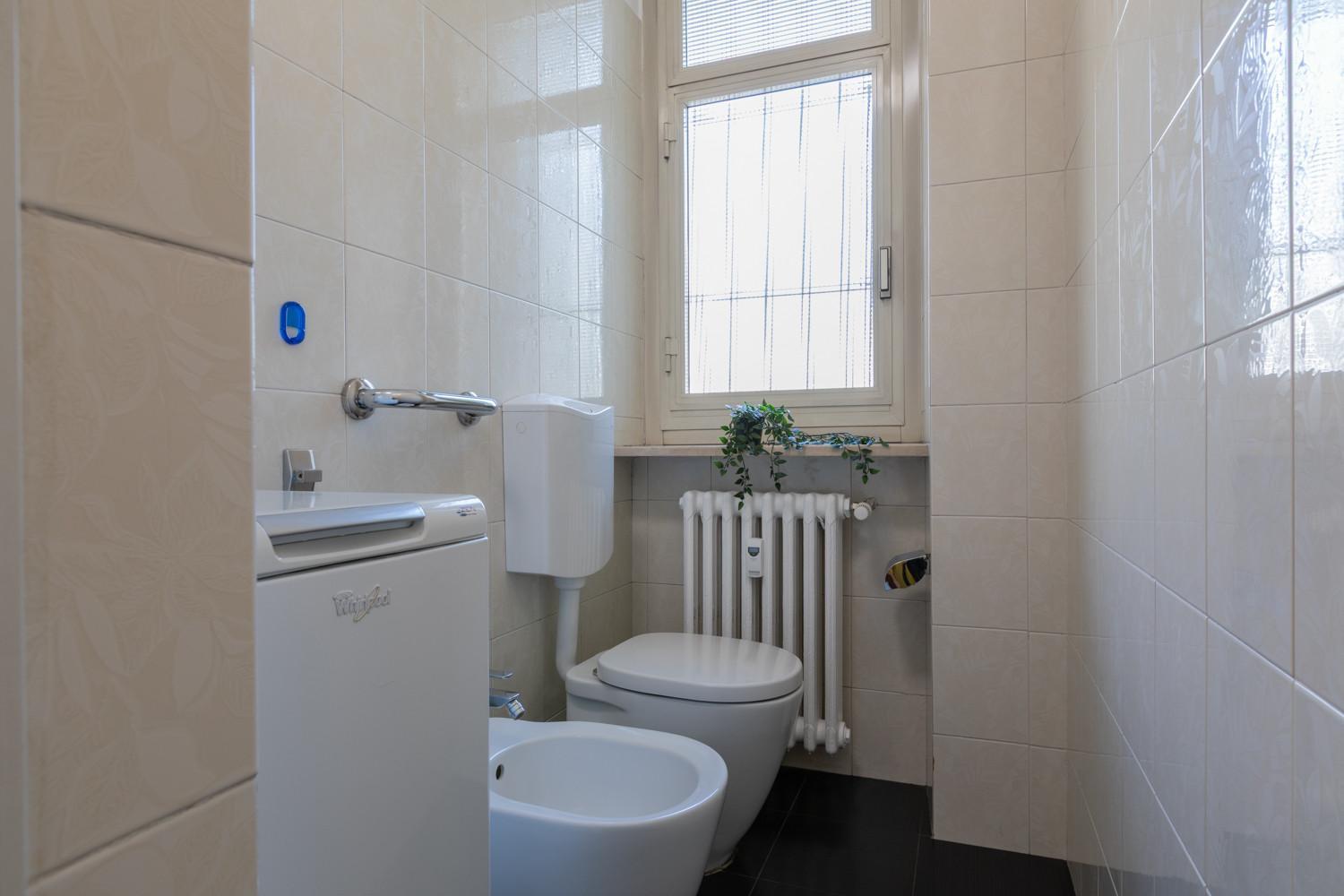 San Domenico Family Flat by Wonderful Italy