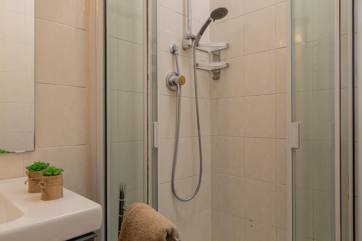 San Domenico Family Flat by Wonderful Italy