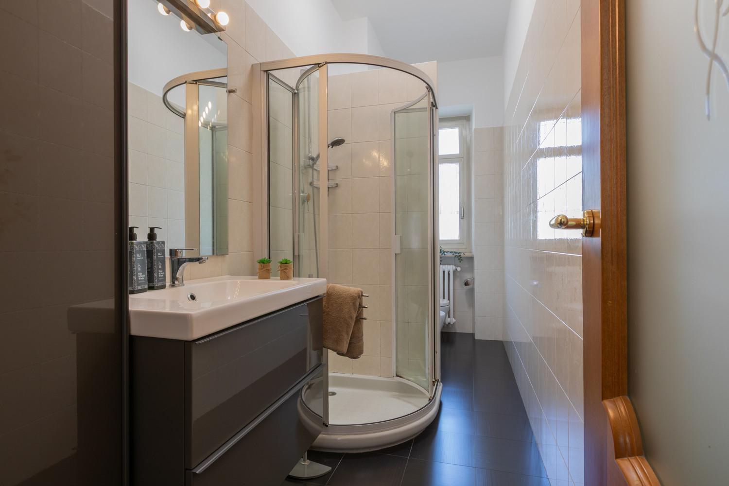 San Domenico Family Flat by Wonderful Italy