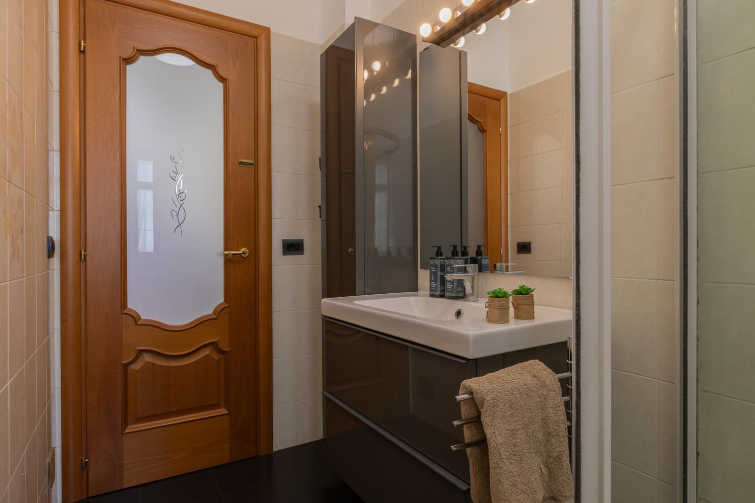 San Domenico Family Flat by Wonderful Italy