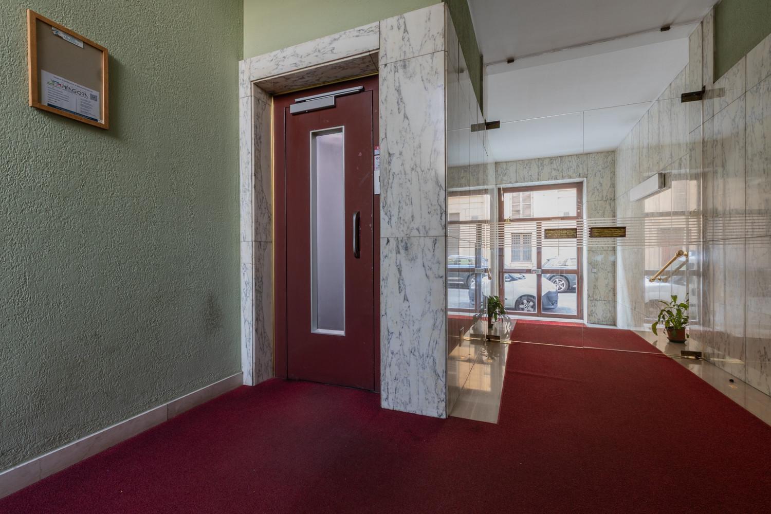 San Domenico Family Flat by Wonderful Italy
