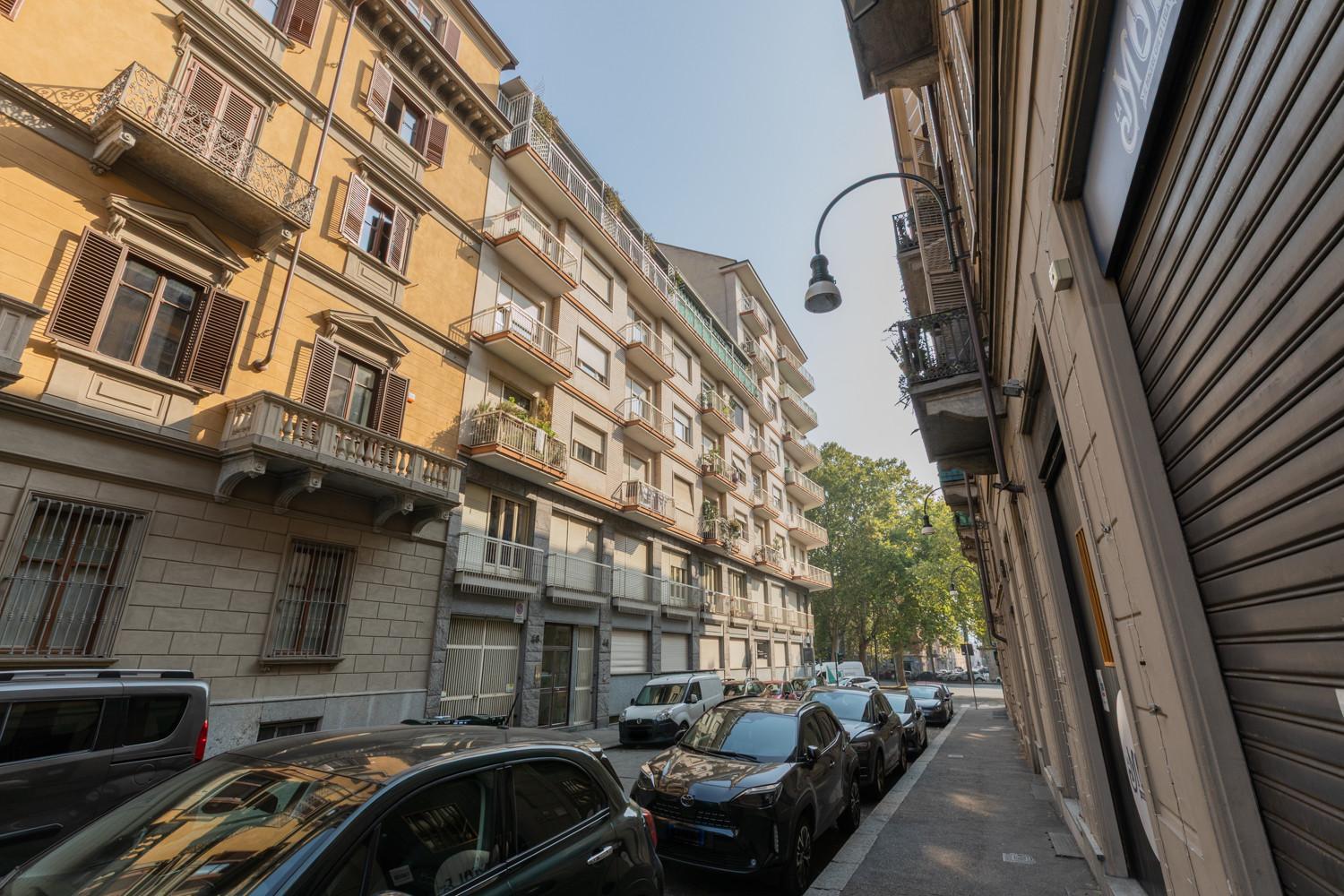 San Domenico Family Flat by Wonderful Italy