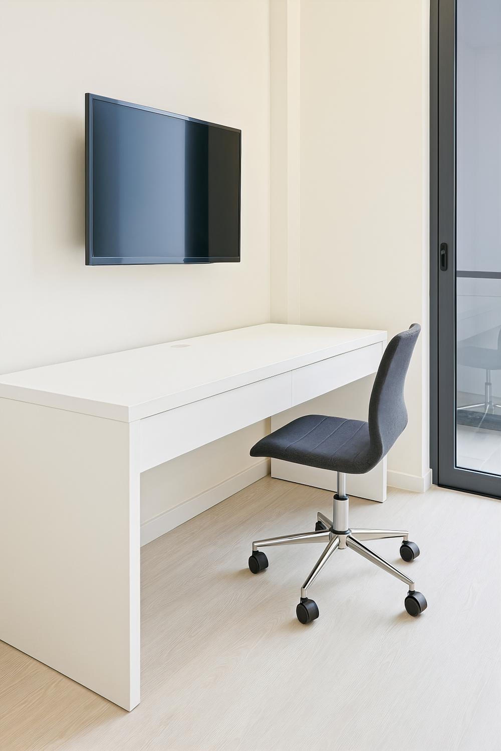 Centraltique Veranda Living