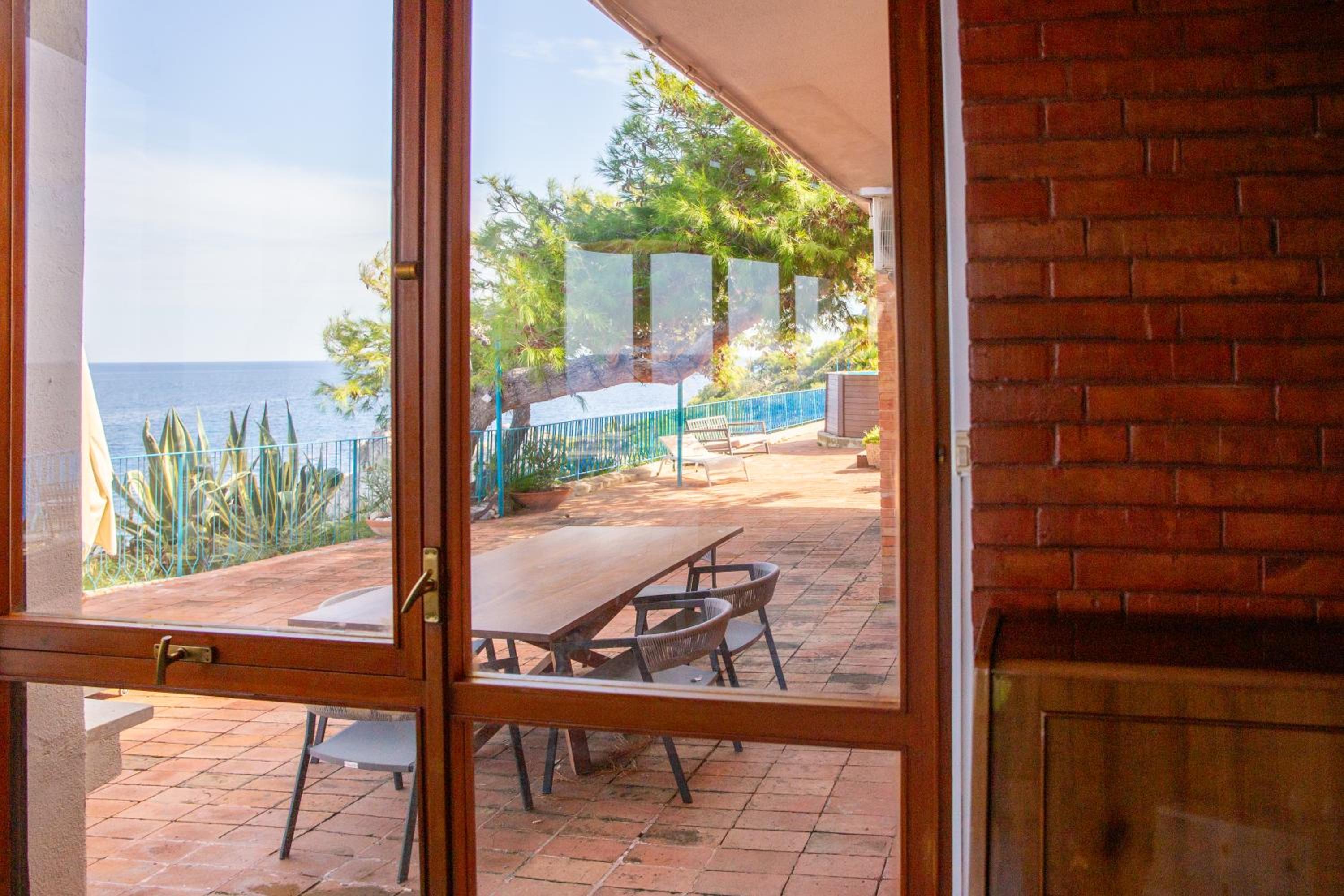 Solemar Sicilia - Villa Giovitto