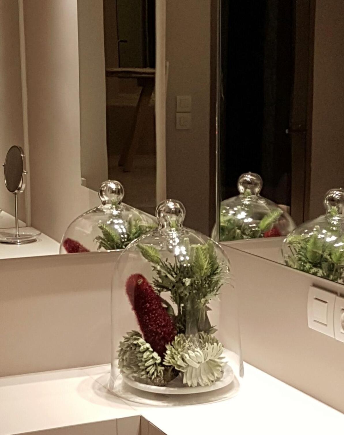 Core Luxury Suites