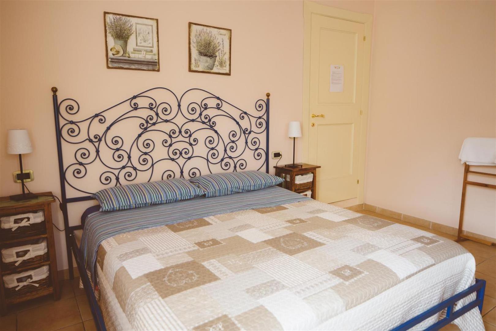 Country House Villa Sabrina