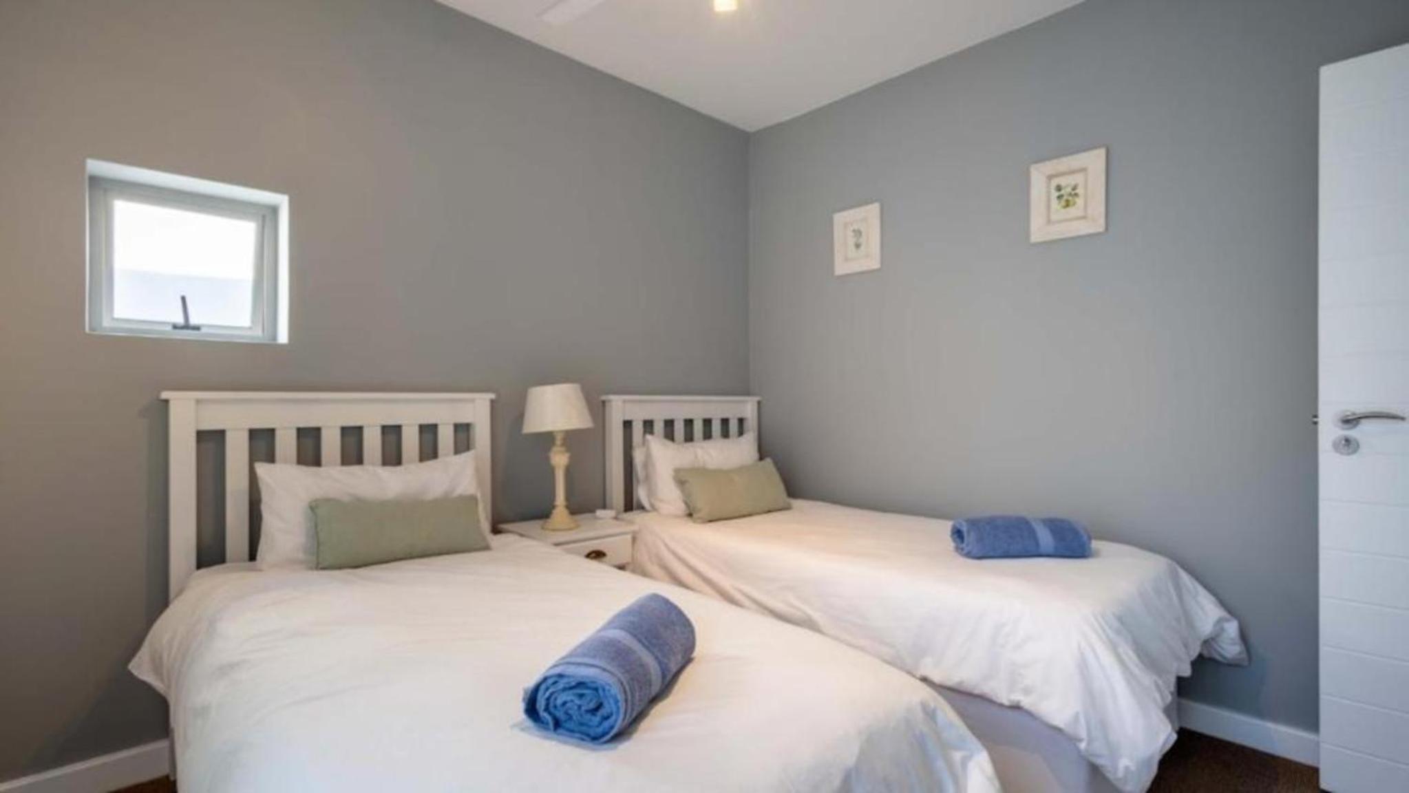 25 Thulana Hill Plettenberg Bay
