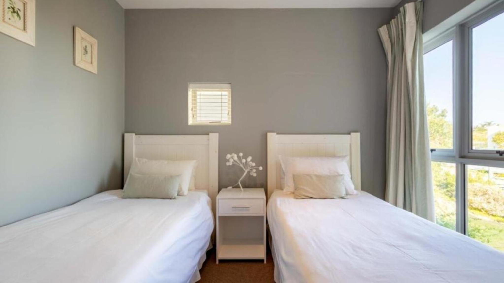 25 Thulana Hill Plettenberg Bay
