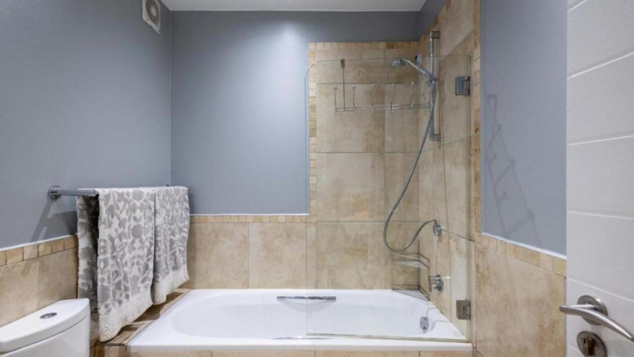 25 Thulana Hill Plettenberg Bay
