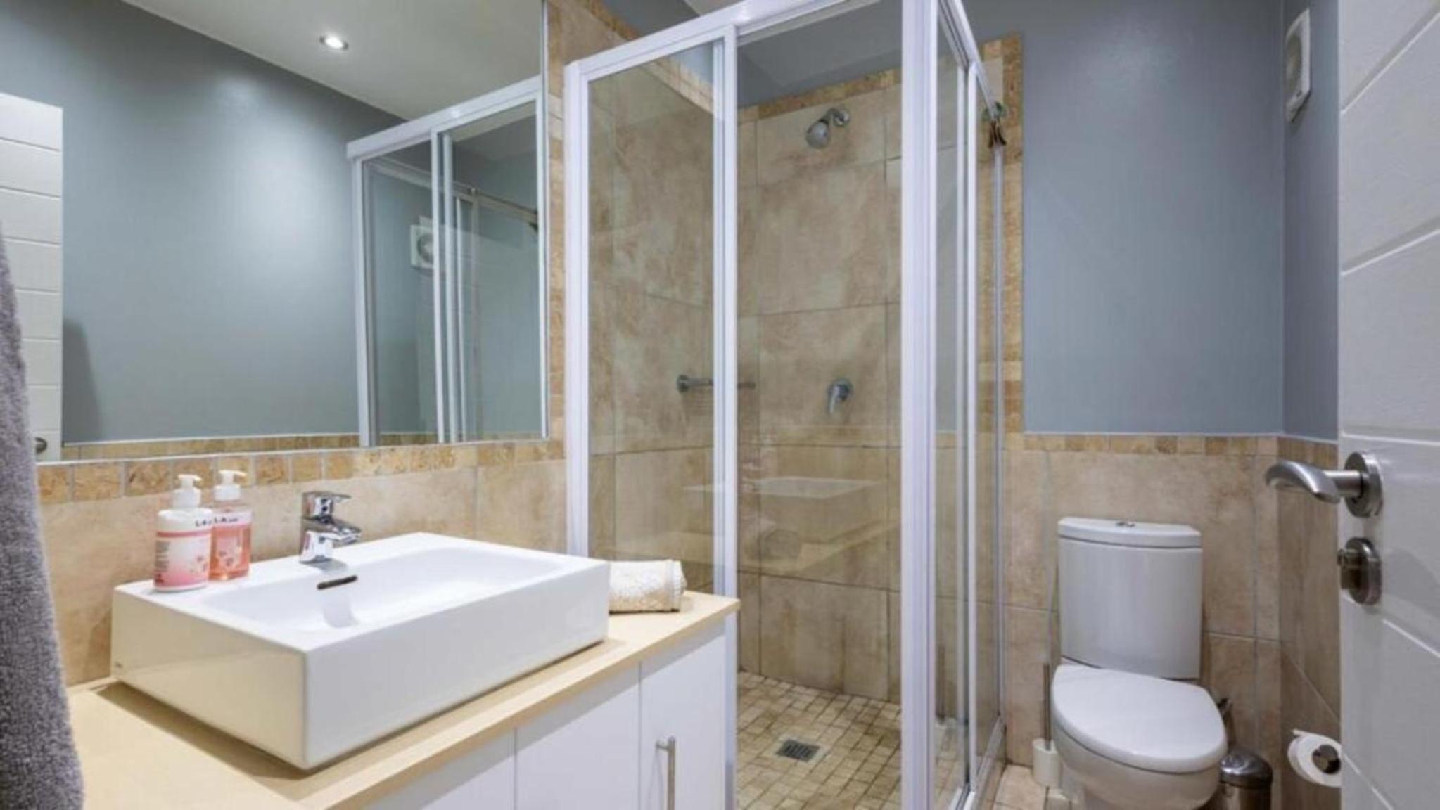 25 Thulana Hill Plettenberg Bay