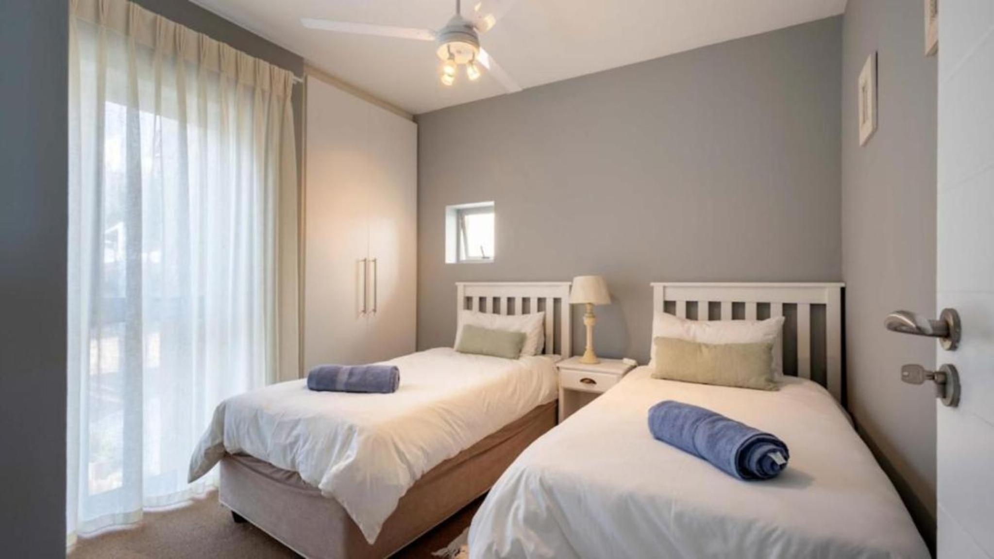25 Thulana Hill Plettenberg Bay