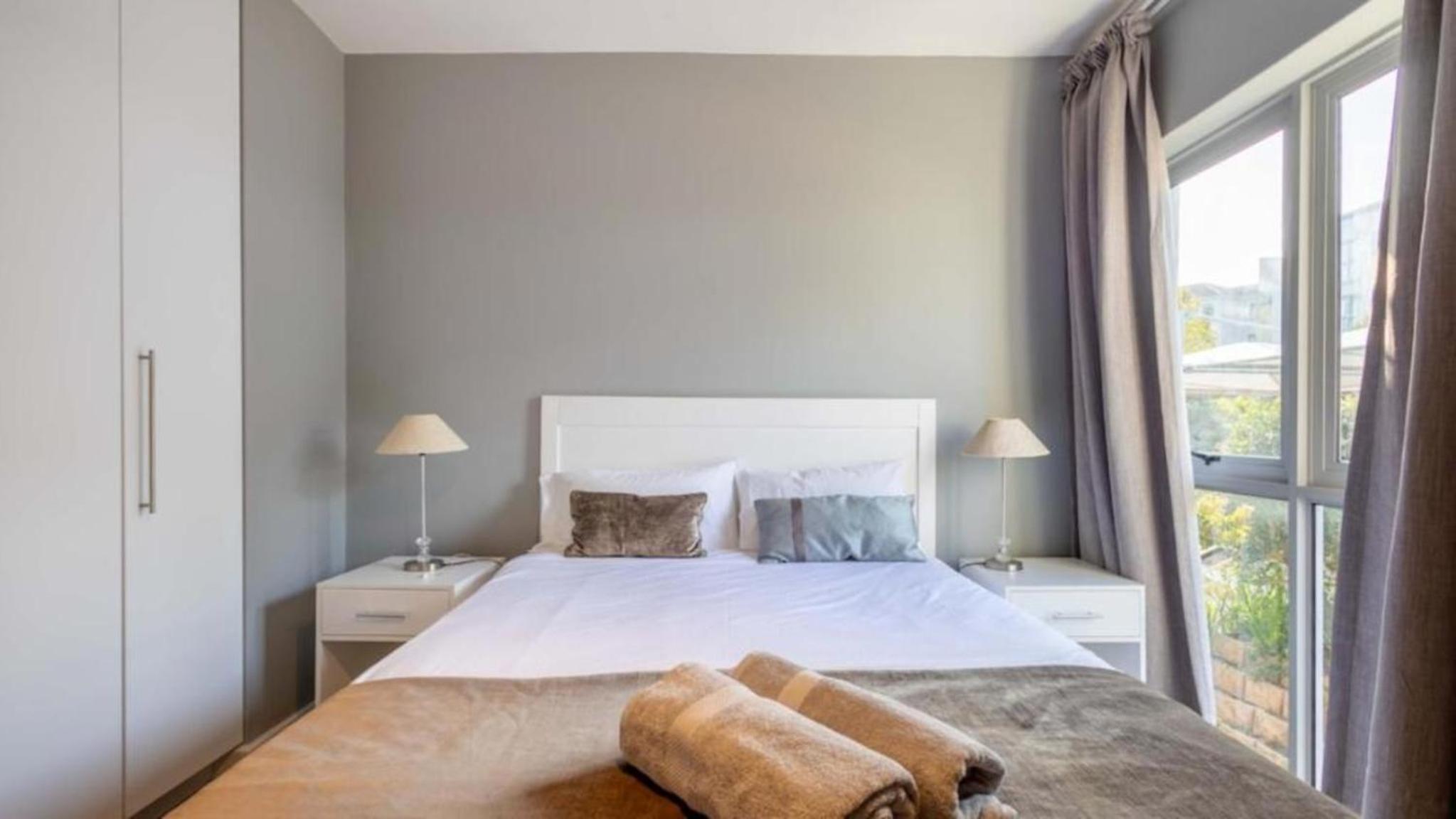 25 Thulana Hill Plettenberg Bay