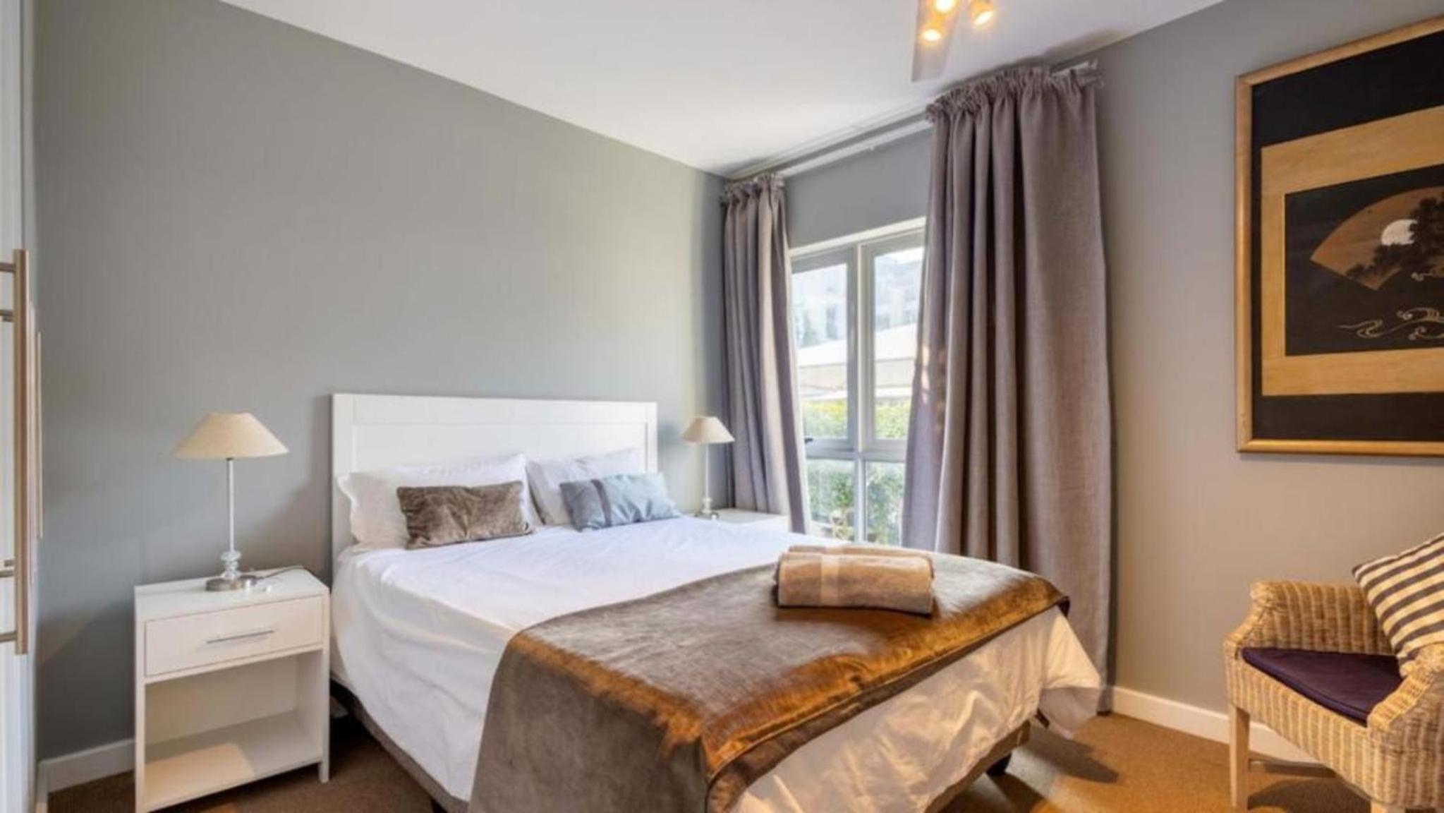 25 Thulana Hill Plettenberg Bay