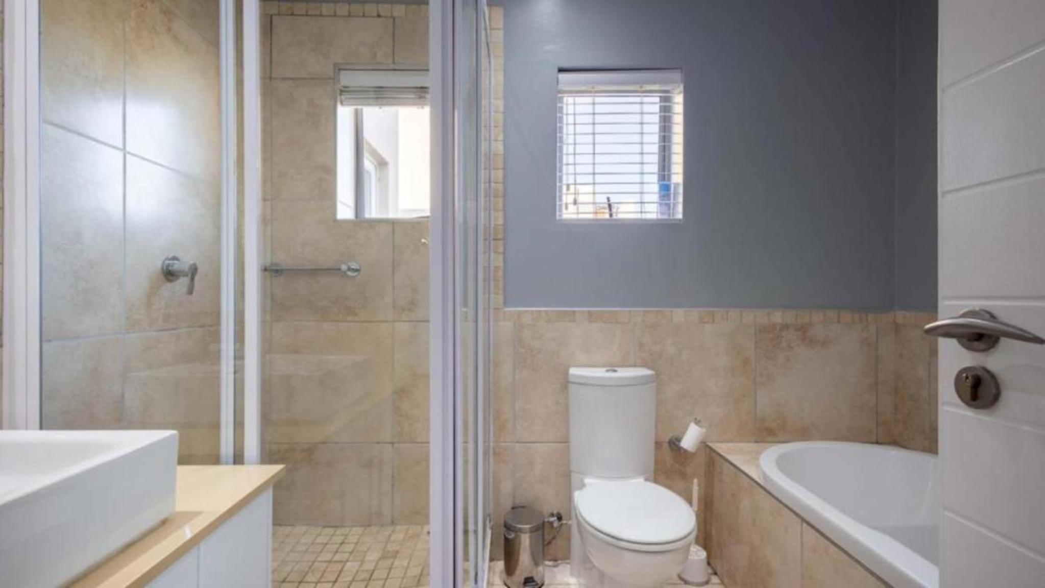25 Thulana Hill Plettenberg Bay