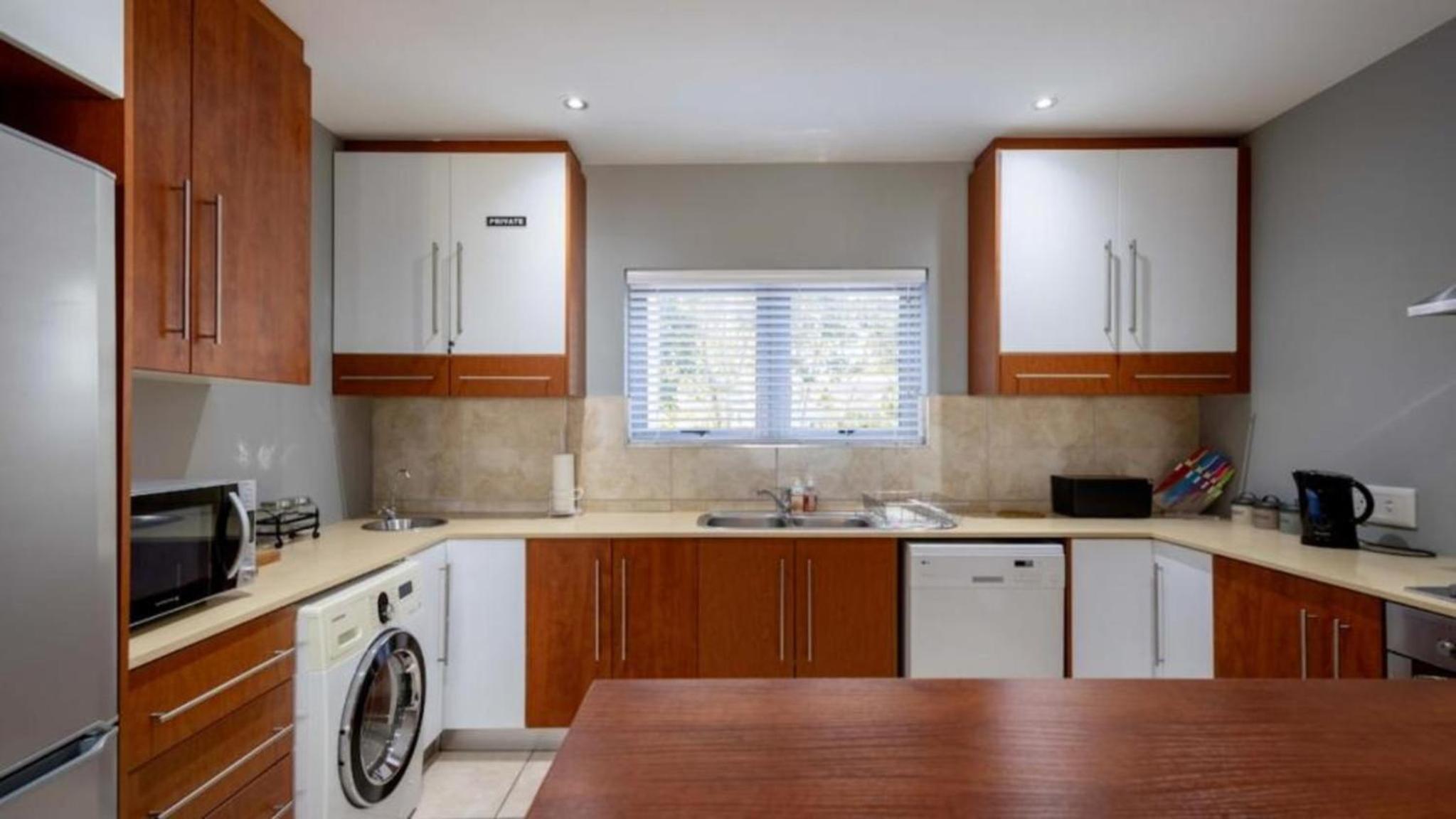 25 Thulana Hill Plettenberg Bay
