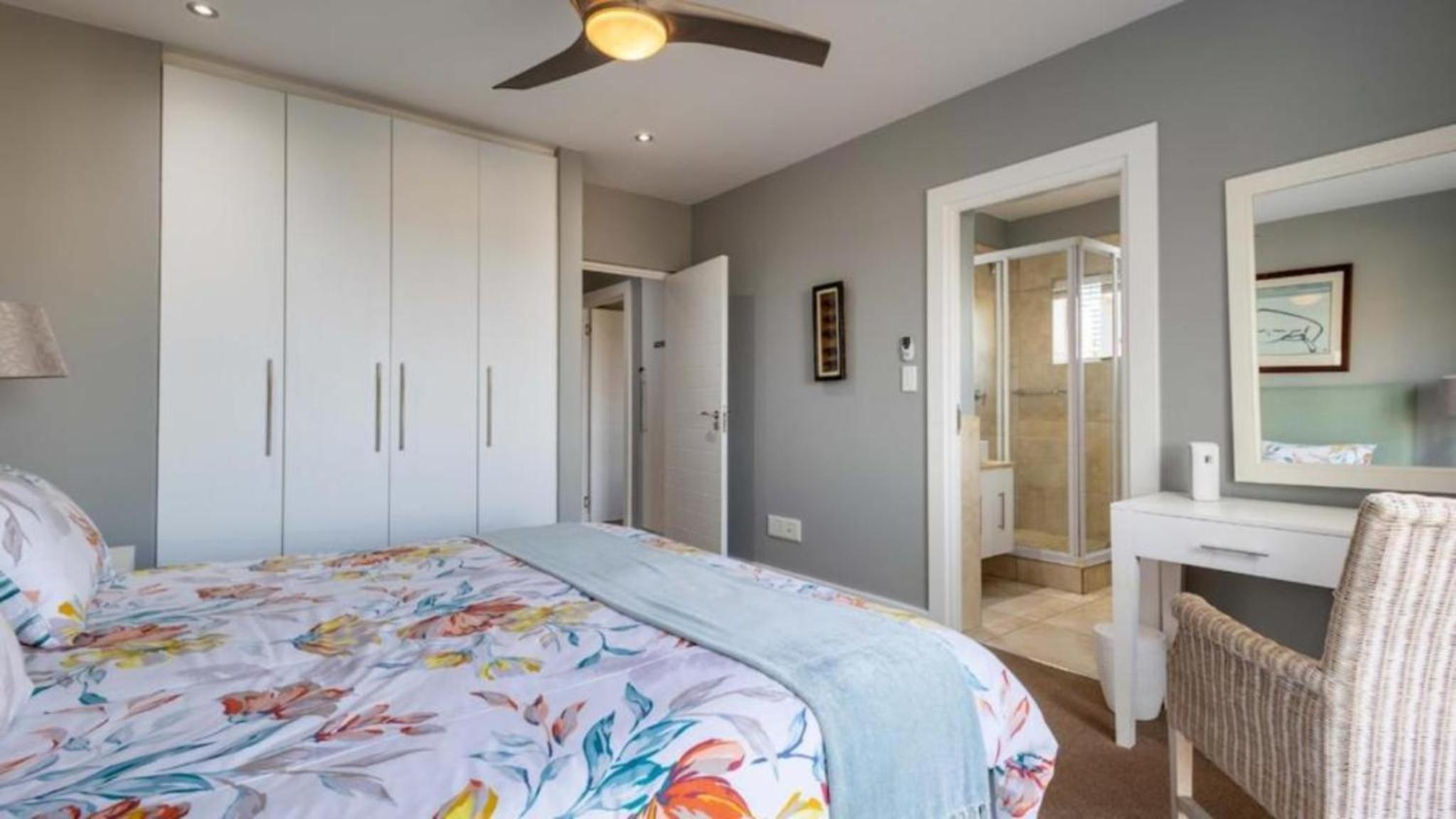 25 Thulana Hill Plettenberg Bay