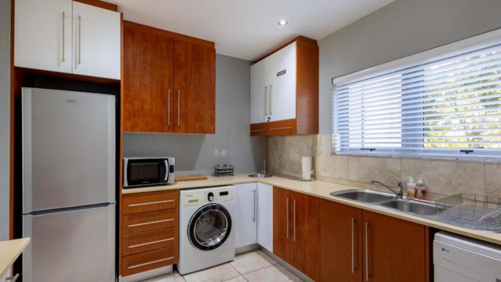 25 Thulana Hill Plettenberg Bay