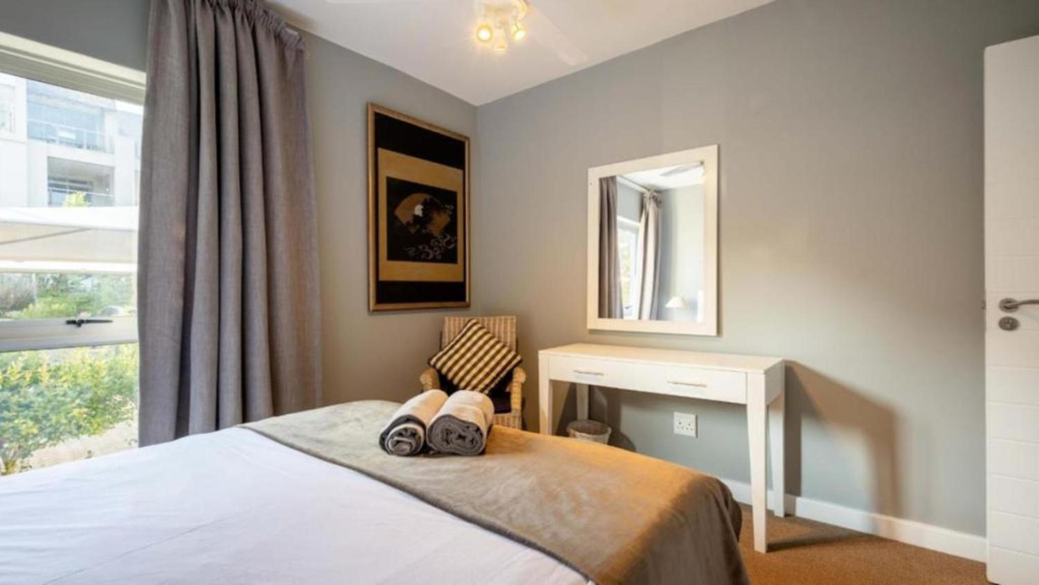 25 Thulana Hill Plettenberg Bay