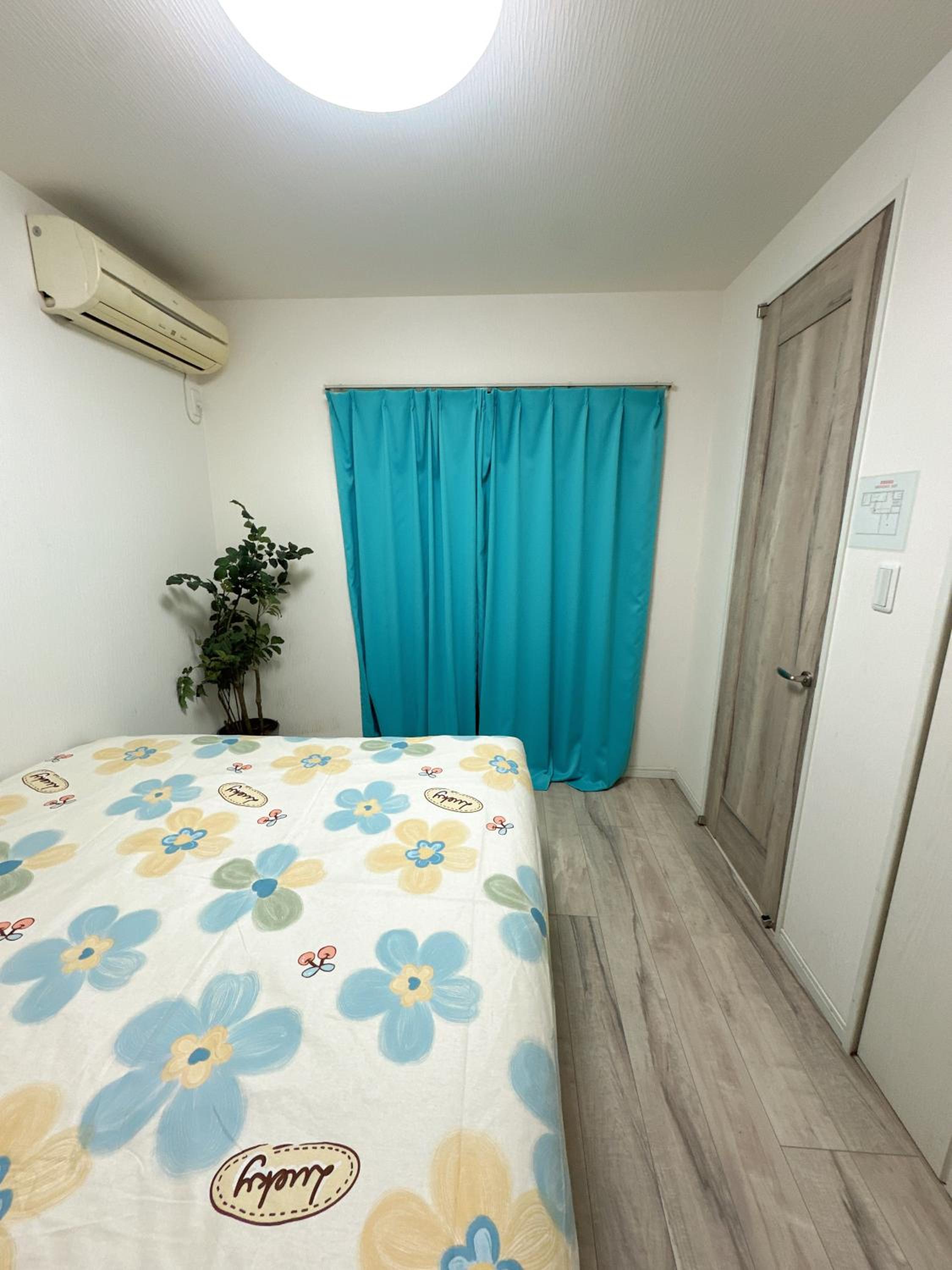 Kasilin House