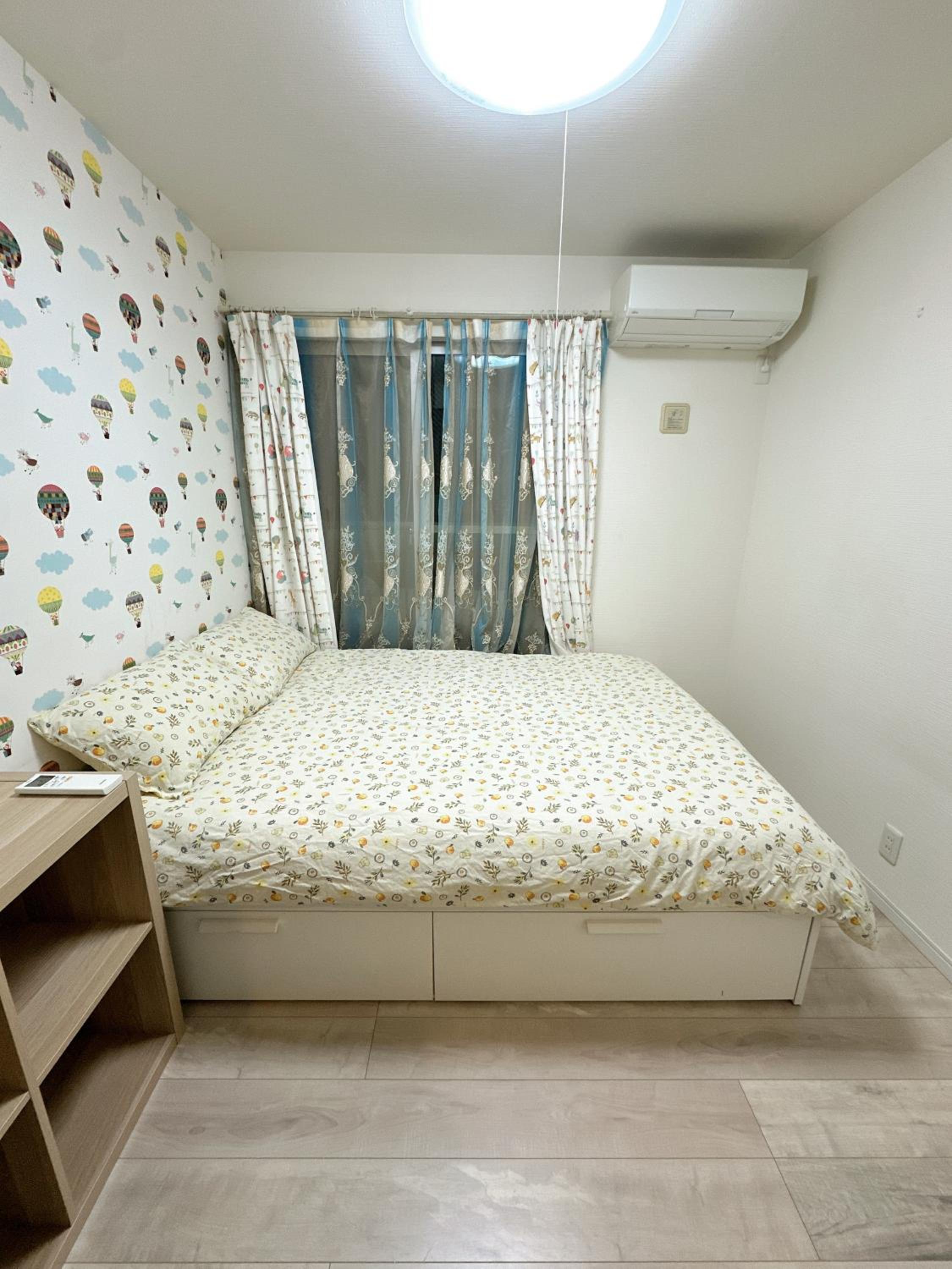 Kasilin House
