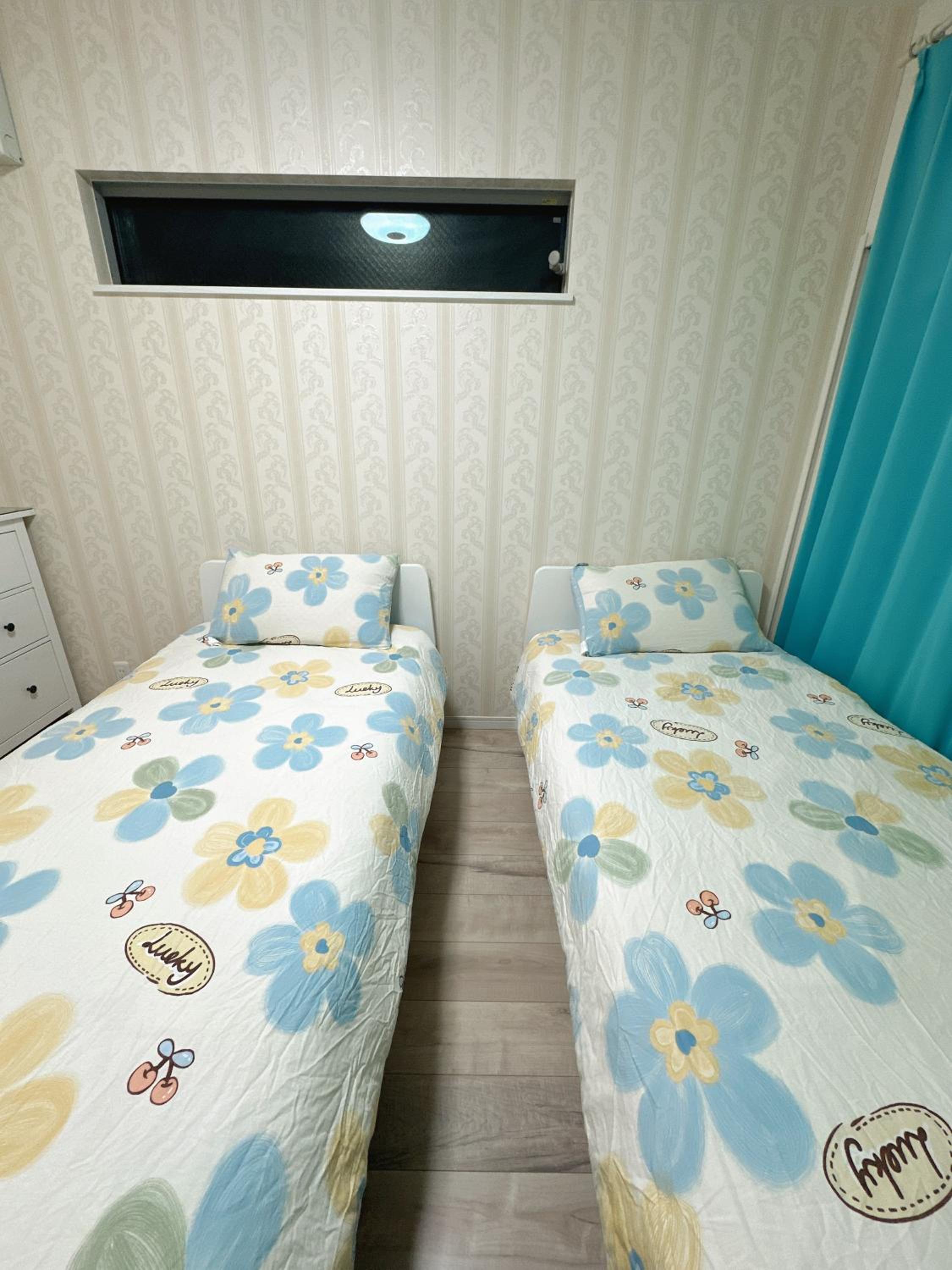 Kasilin House