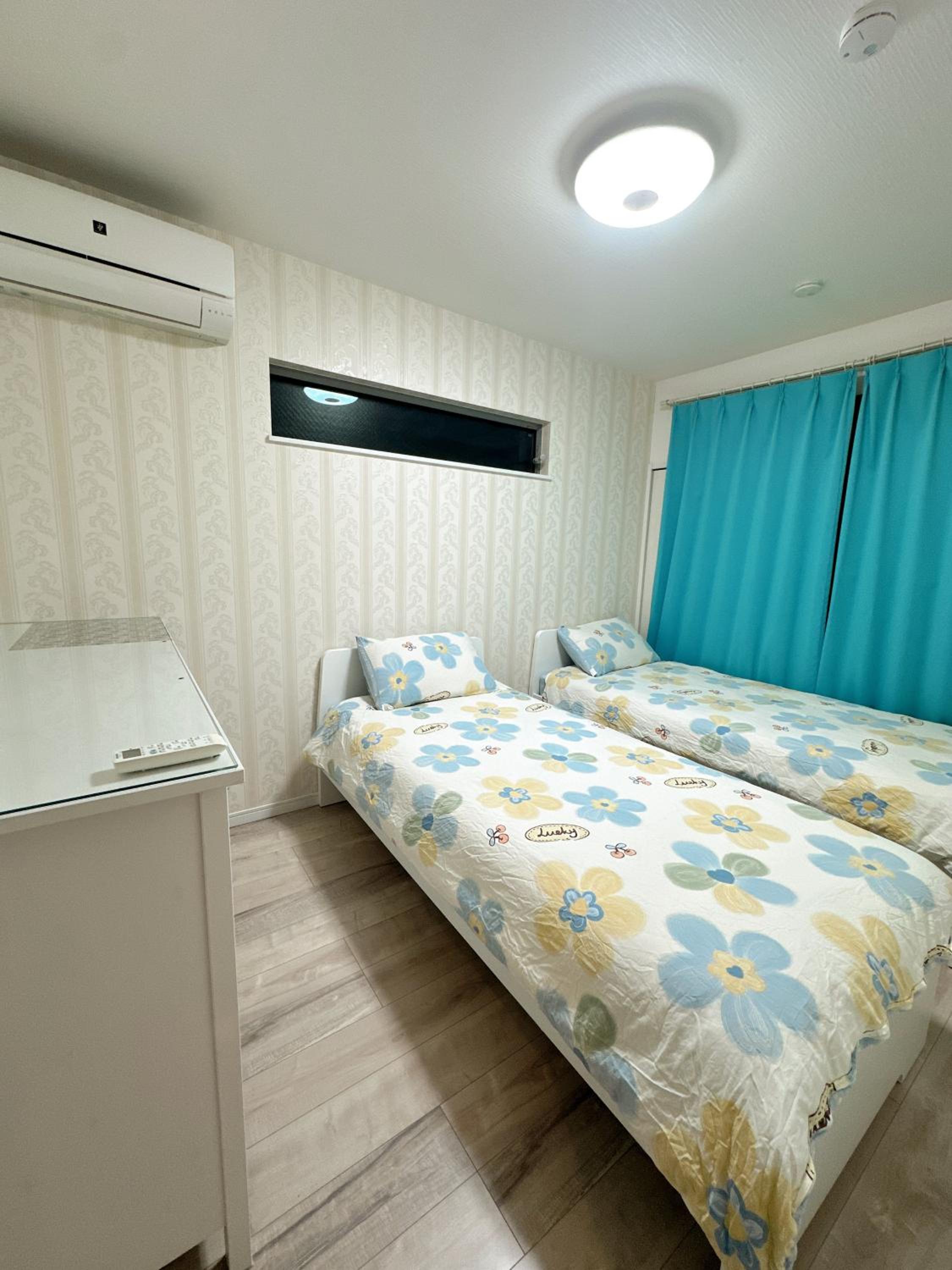 Kasilin House