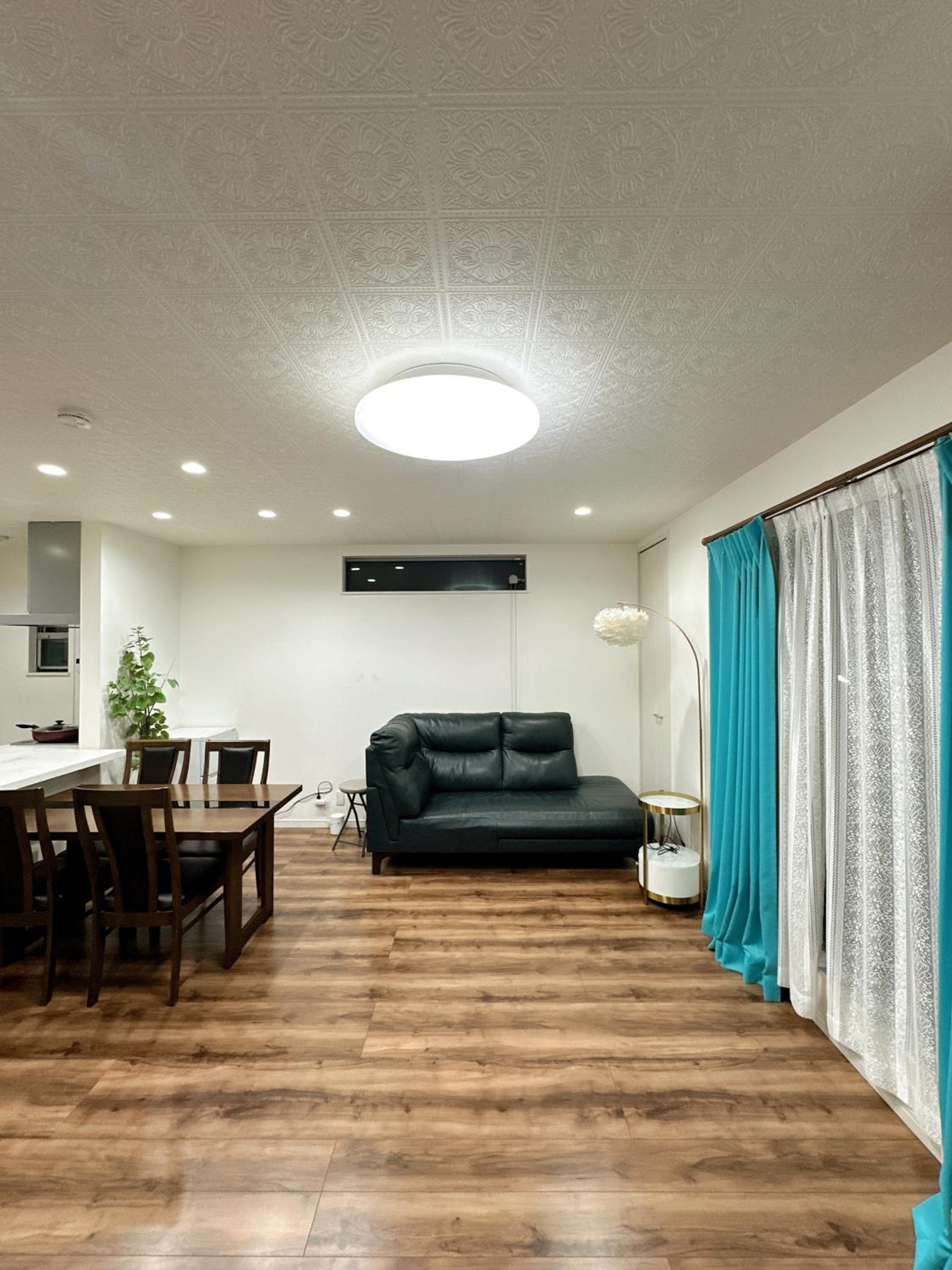 Kasilin House