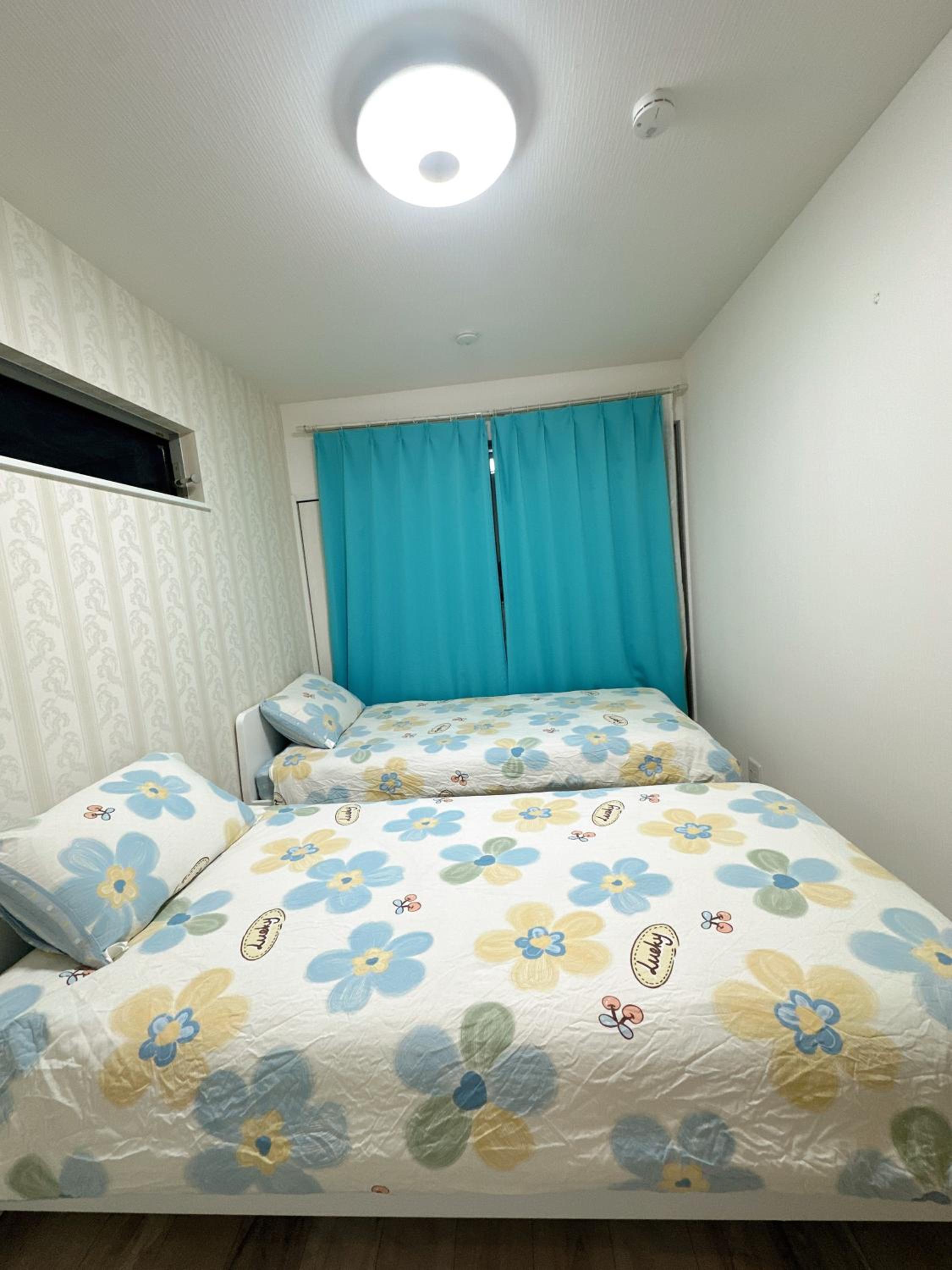 Kasilin House