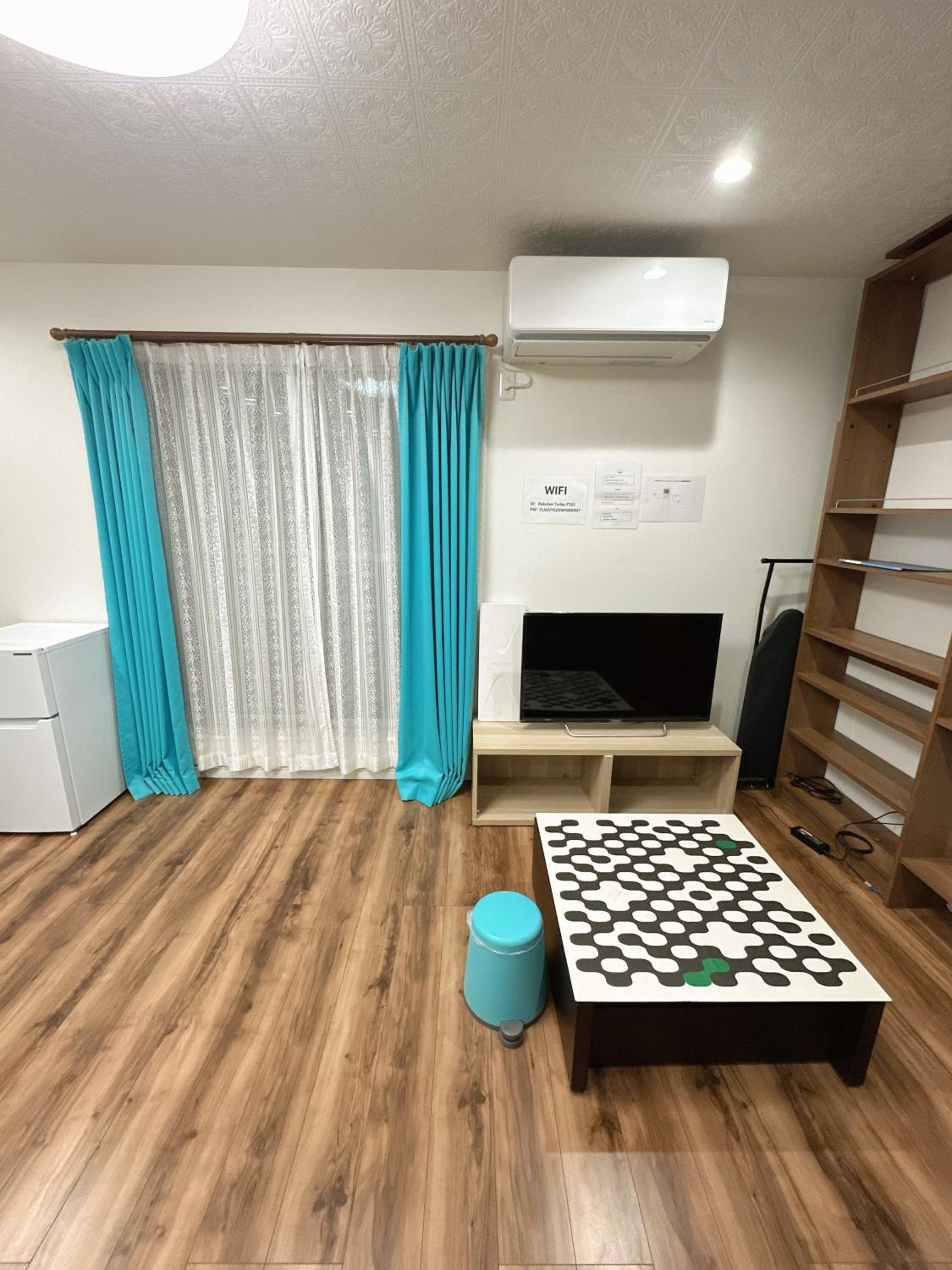 Kasilin House