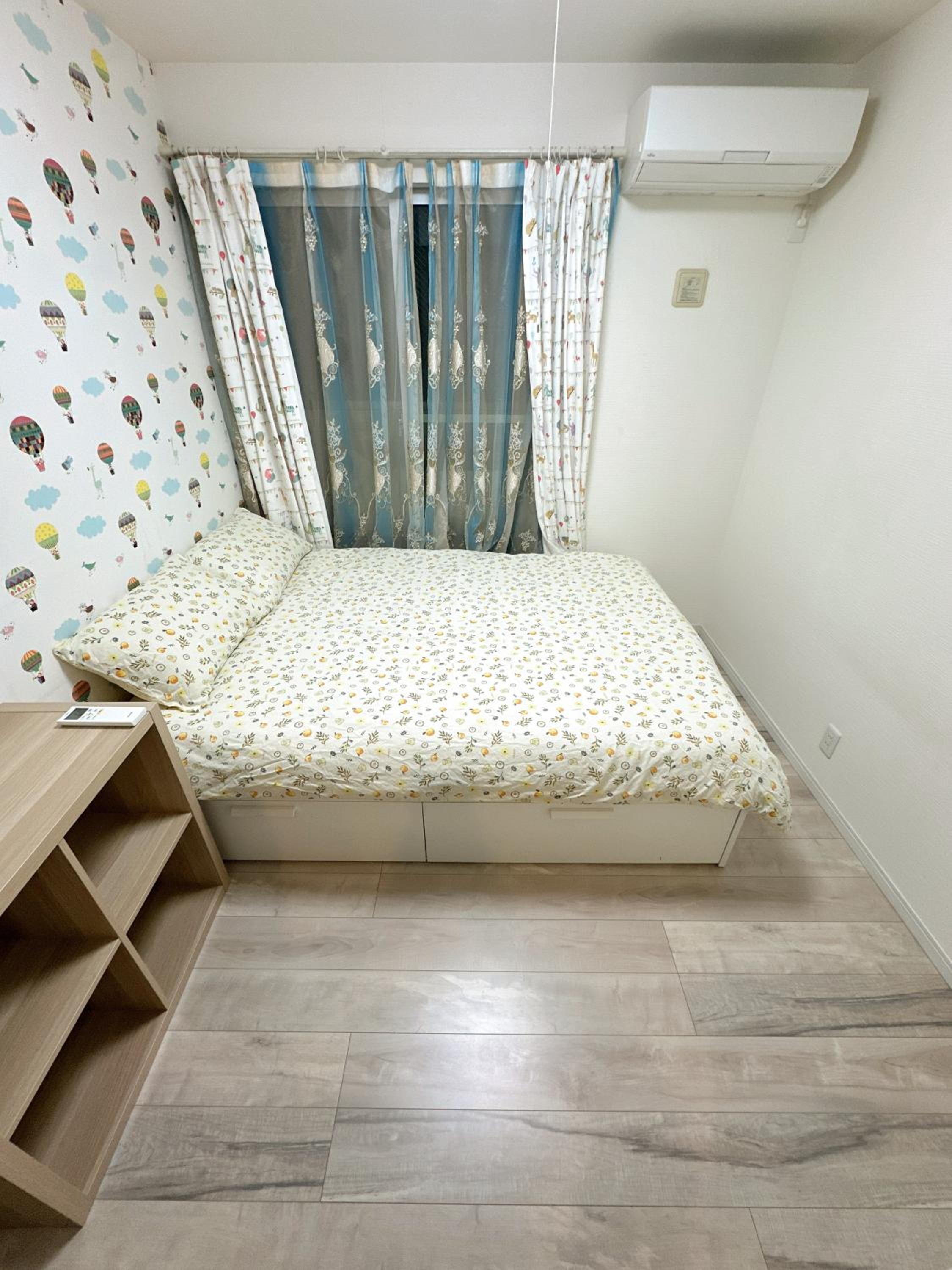 Kasilin House