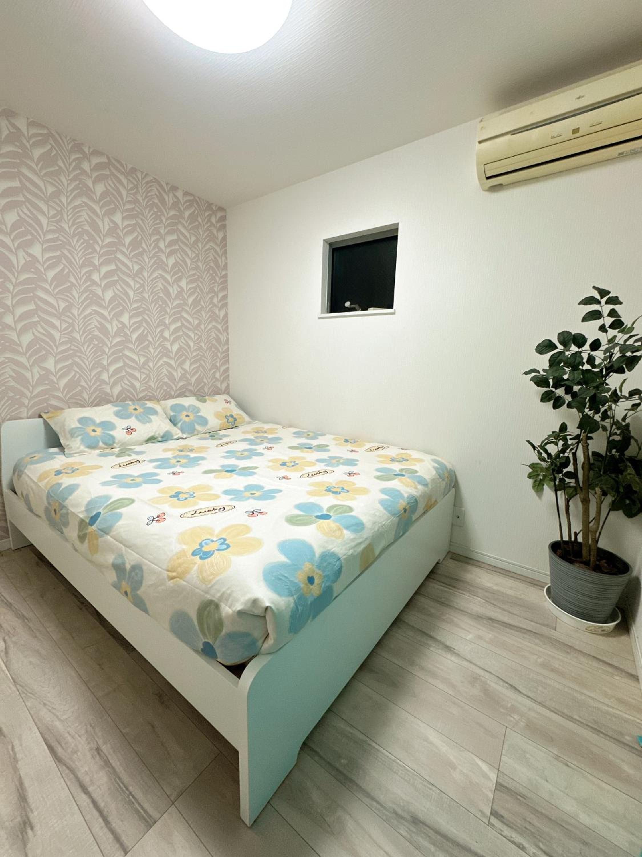 Kasilin House