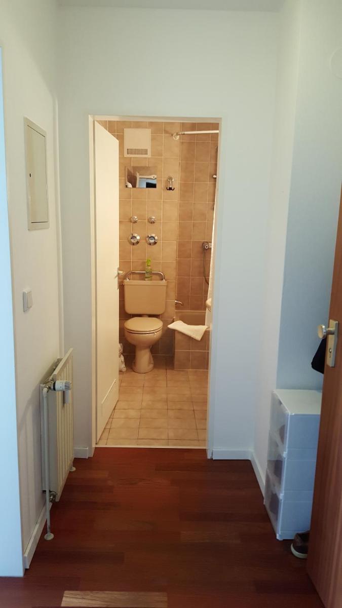 146 Casafante view 3