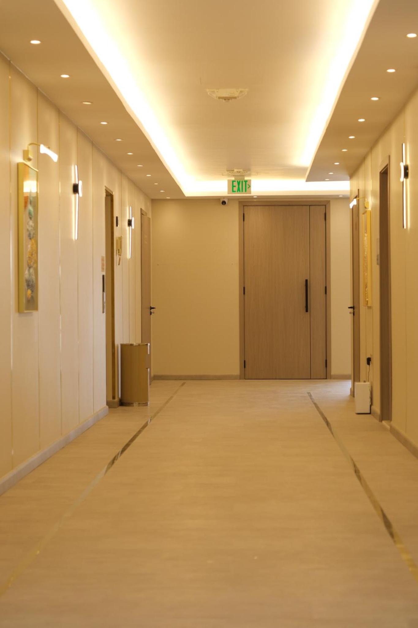 AL MARSA HOTEL APARTMENTS, photo 66