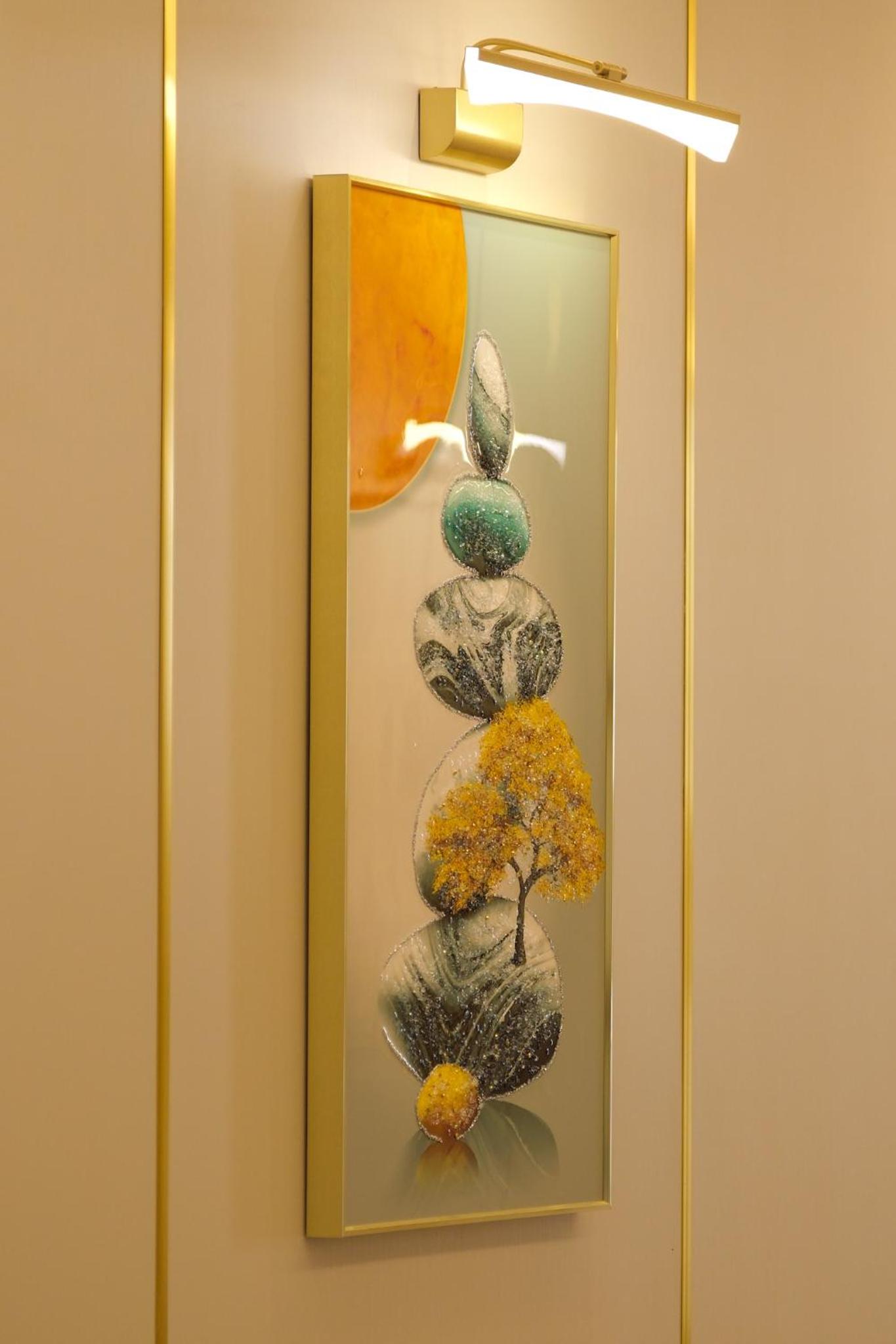 AL MARSA HOTEL APARTMENTS, photo 78
