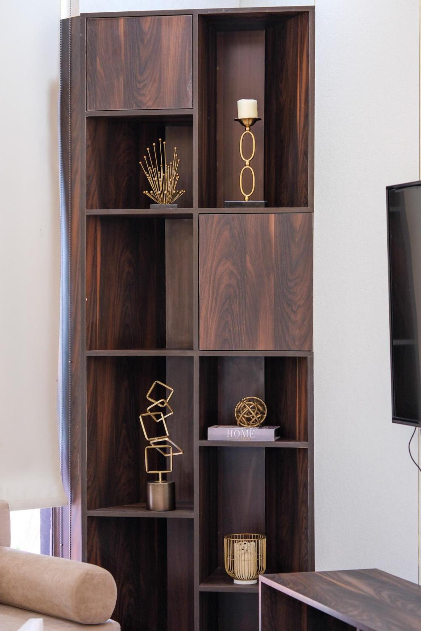 AL MARSA HOTEL APARTMENTS, photo 15