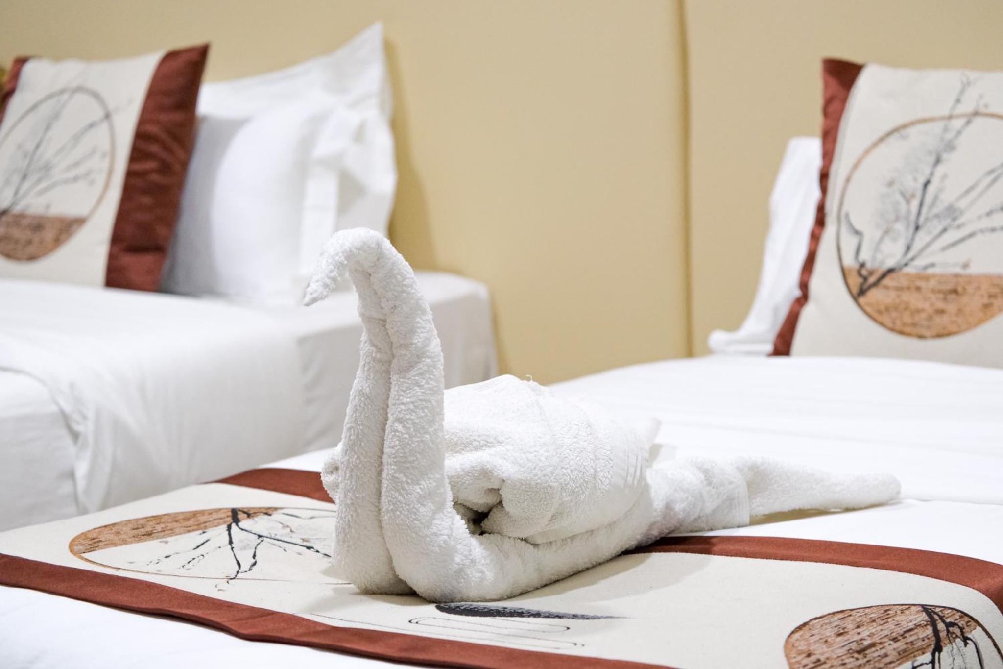 AL MARSA HOTEL APARTMENTS, photo 38