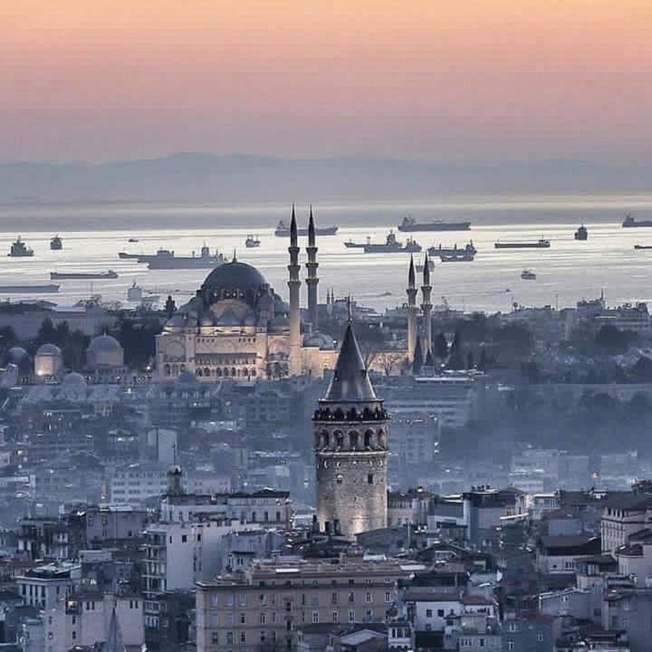 Hotel Empress Zoe - Image 42