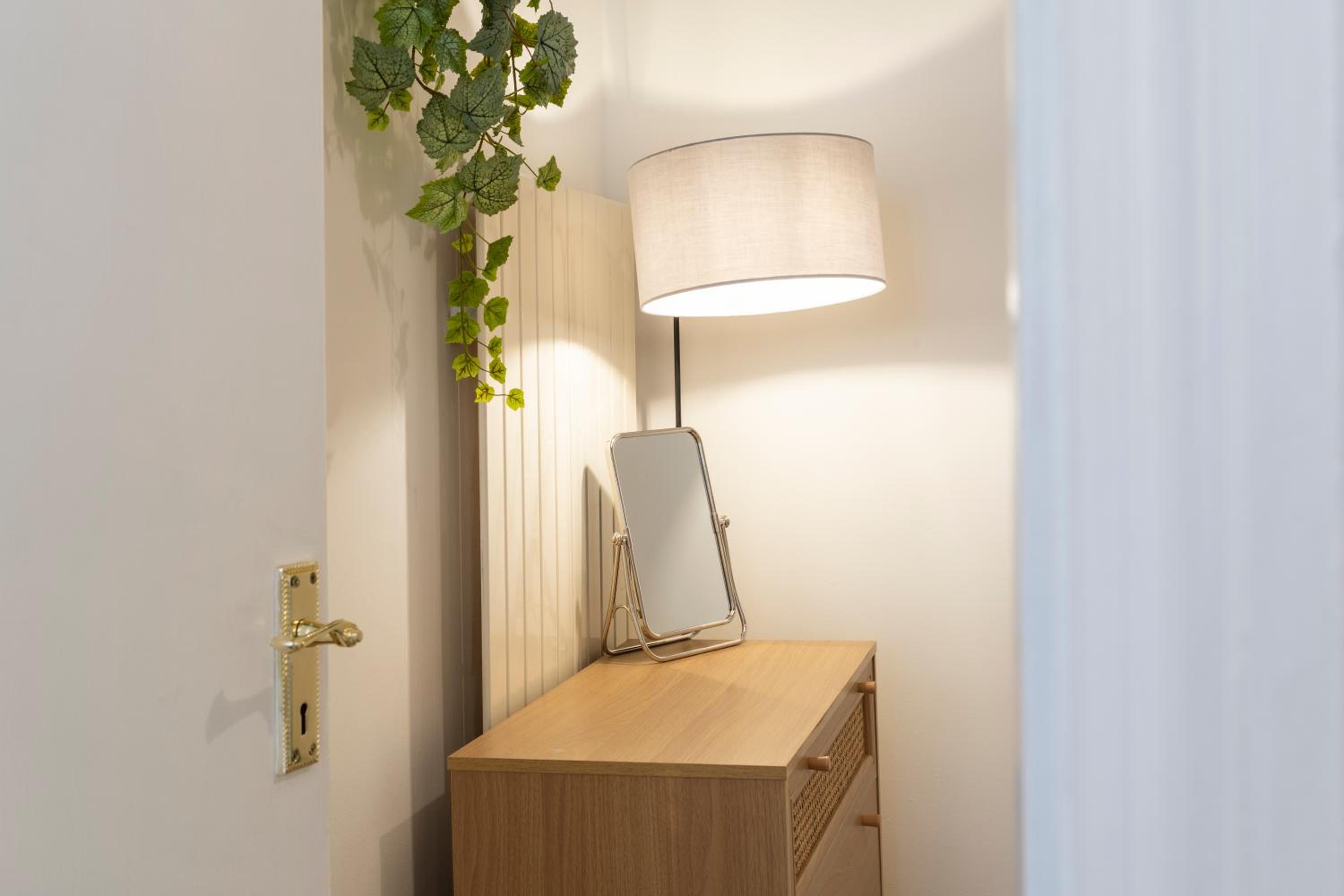 2 BR - Elegant Chelsea Stay Near V&A and Hyde Park