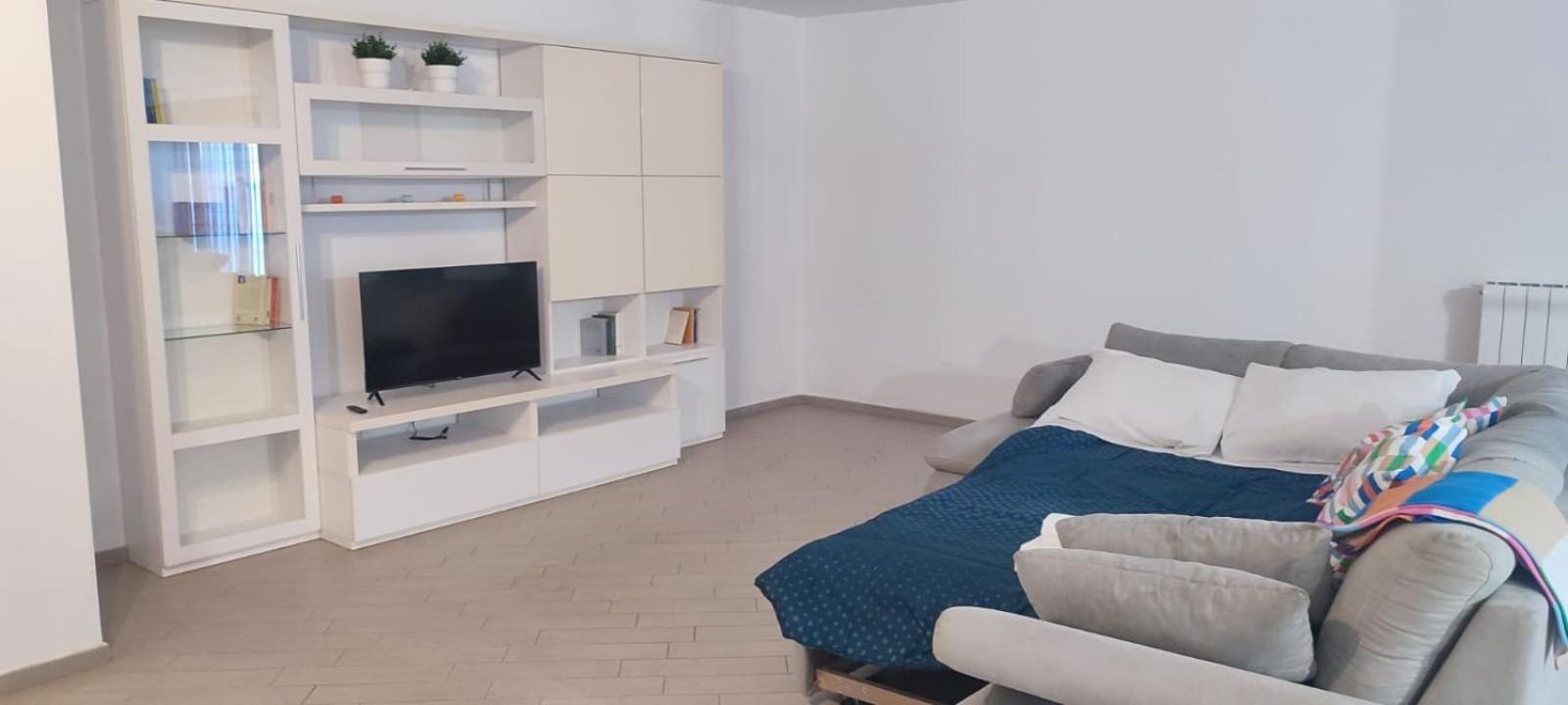 Villa Bob Oasi con piscina - Infernetto, Roma