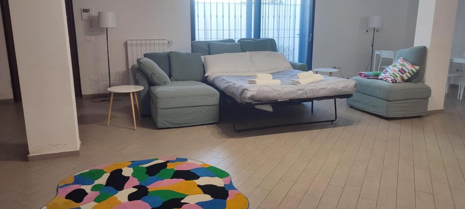 Villa Bob Oasi con piscina - Infernetto, Roma