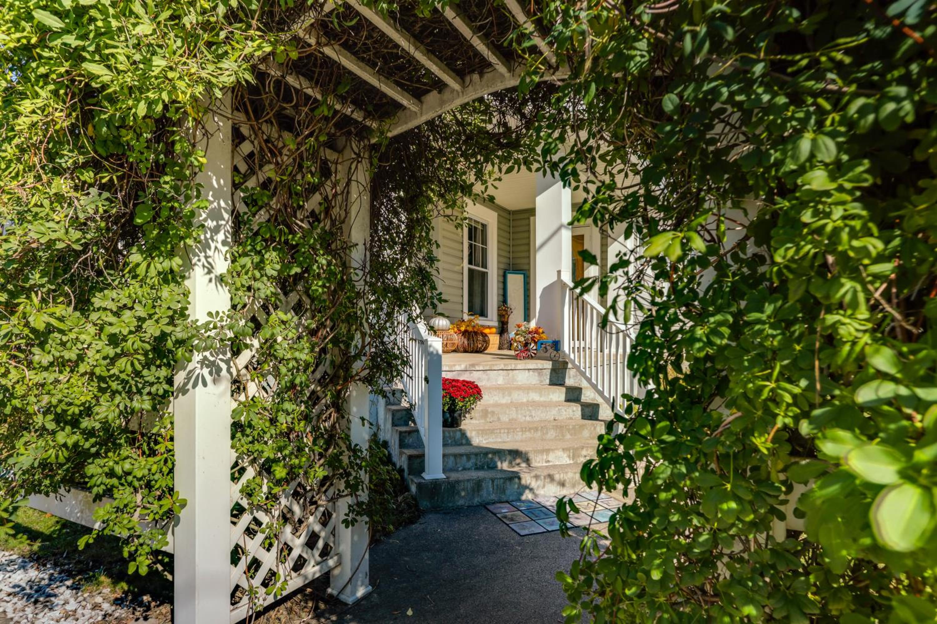 10 Mi to Mad River Mtn Family-Friendly Retreat!