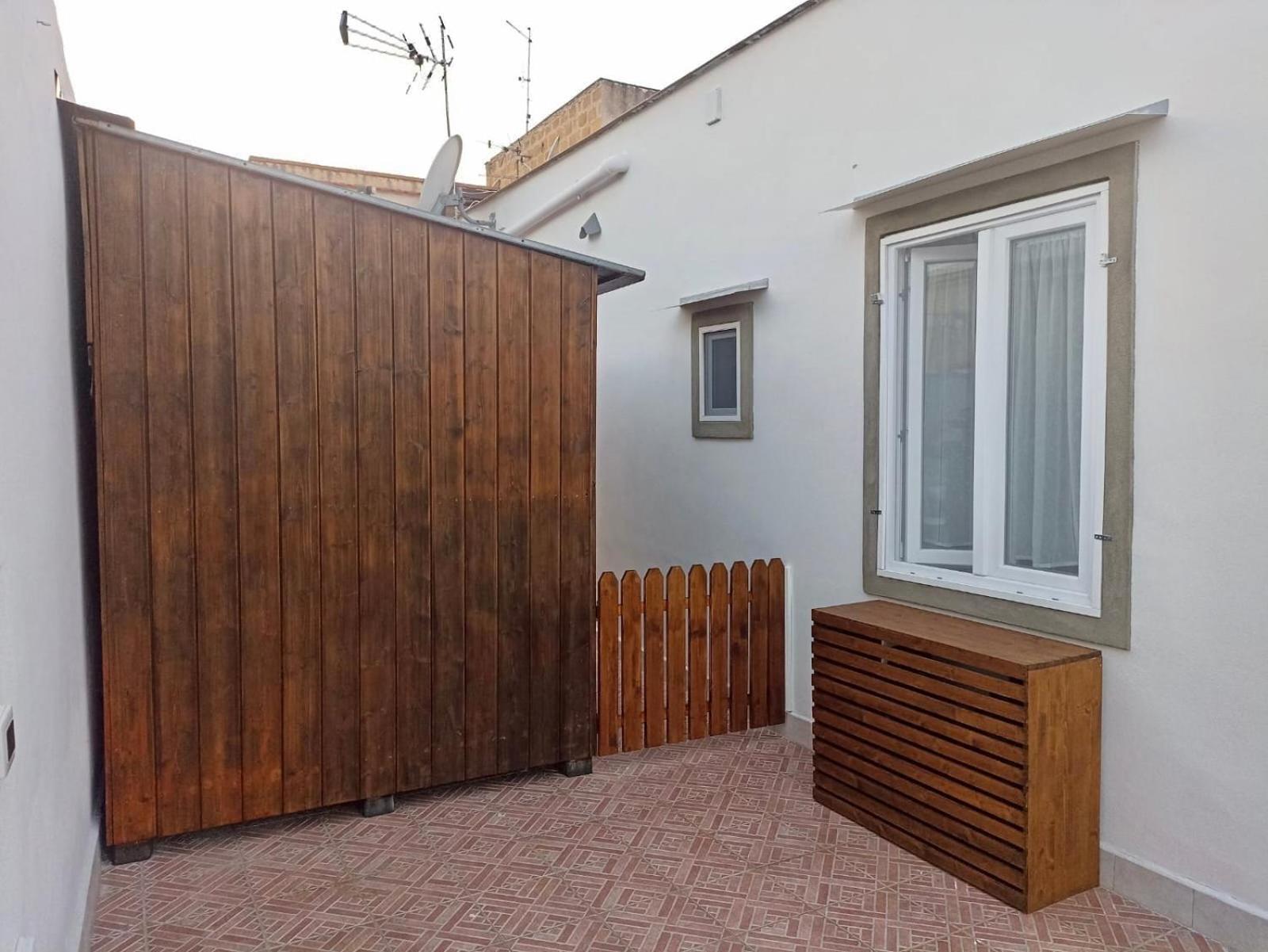 Esperia Home