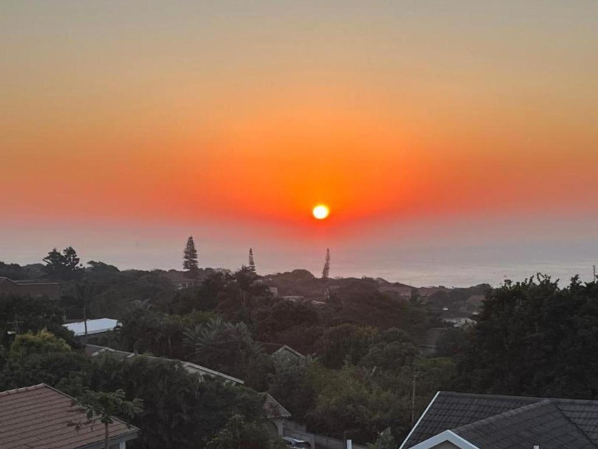 Sylvan Close 3 Umhlanga Rocks