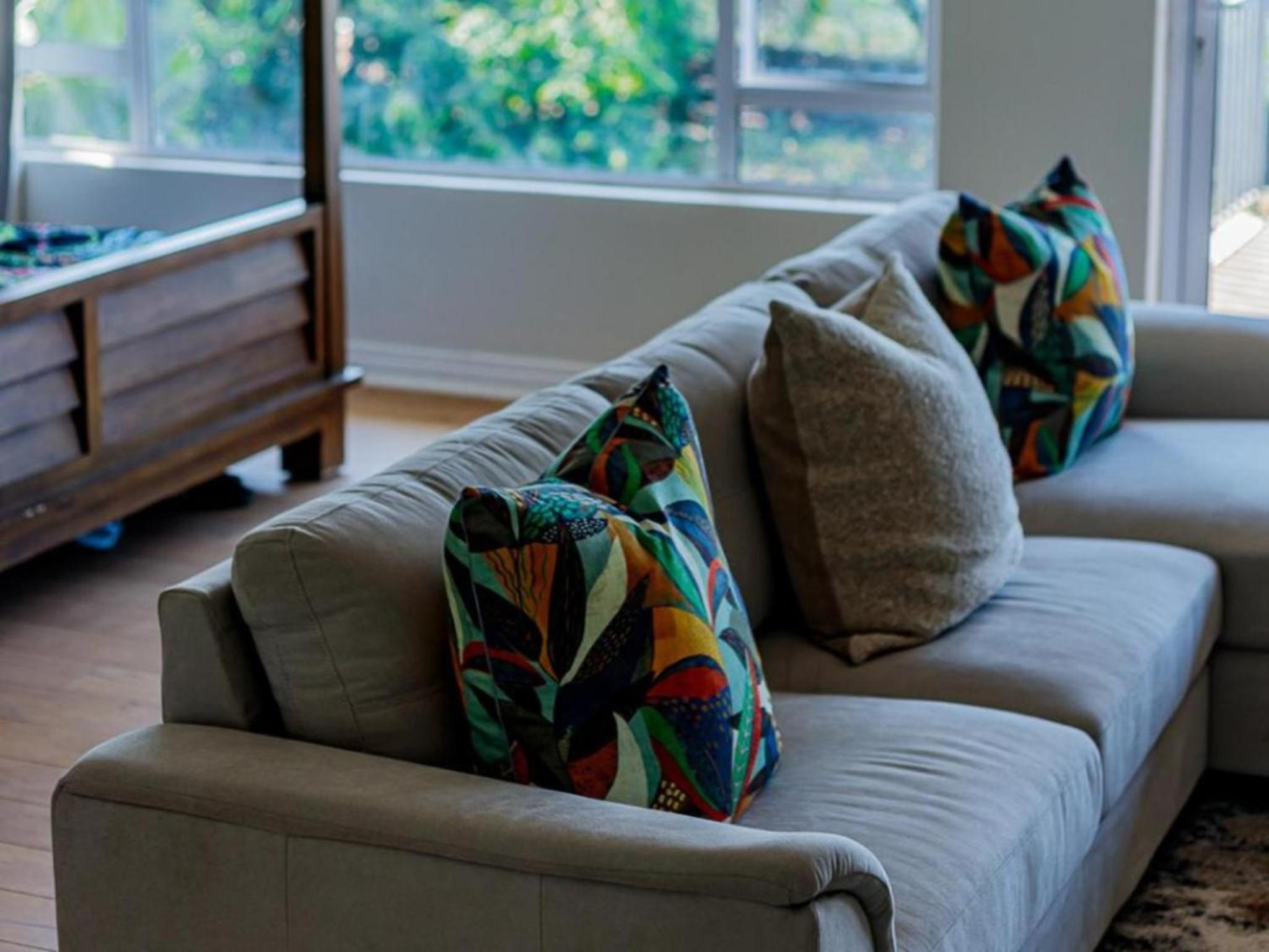 Sylvan Close 3 Umhlanga Rocks