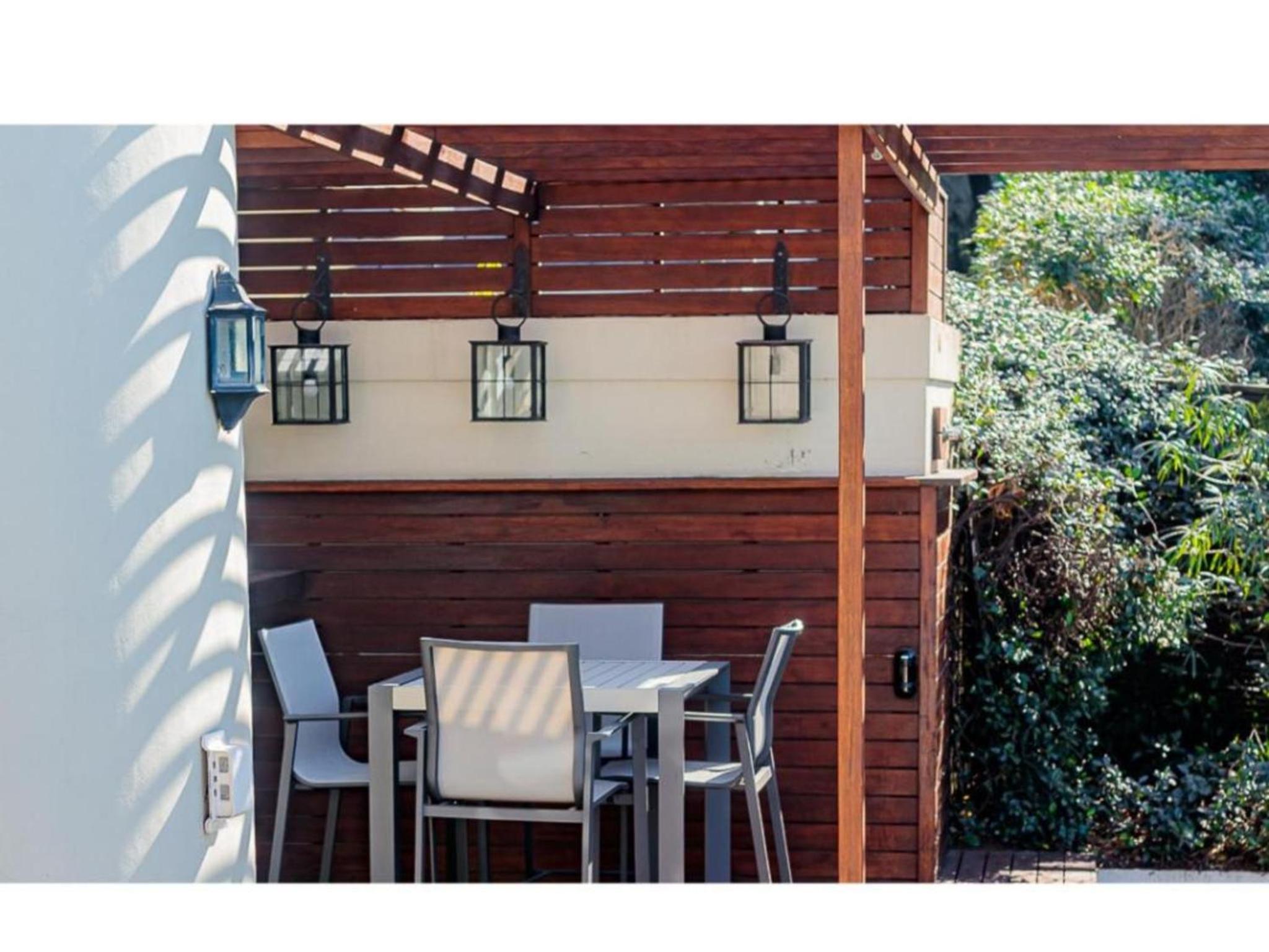 Sylvan Close 3 Umhlanga Rocks