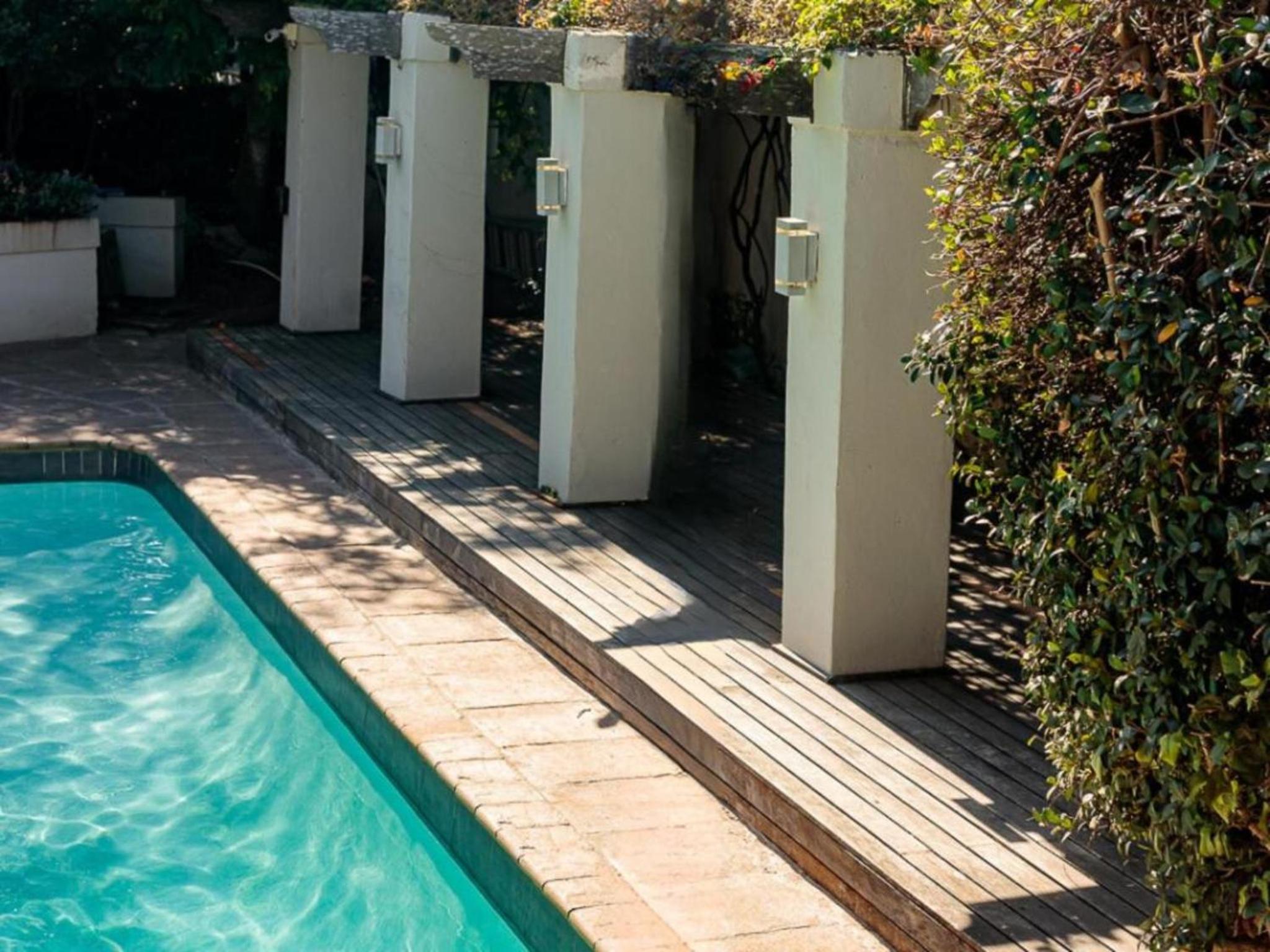 Sylvan Close 3 Umhlanga Rocks