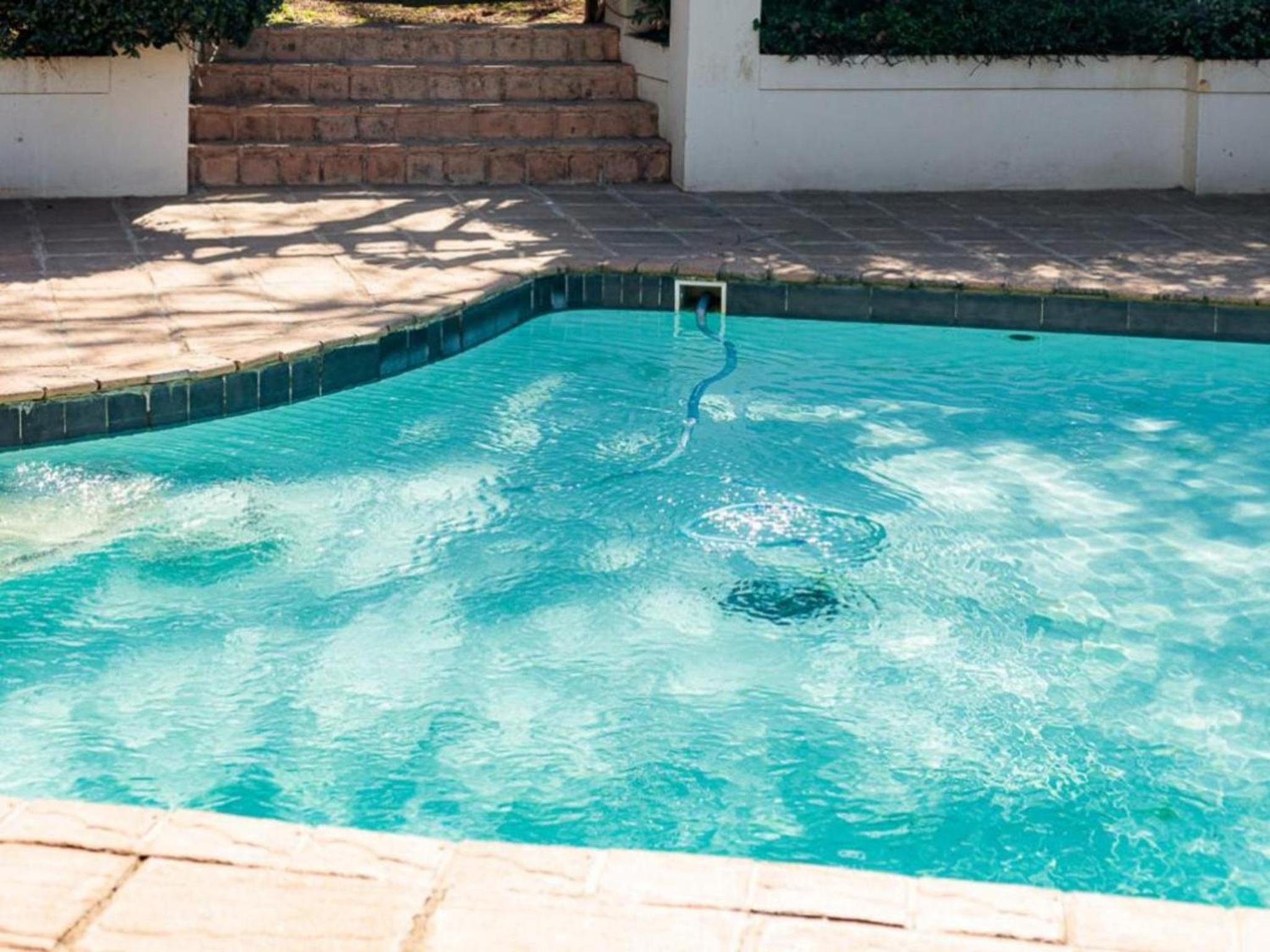 Sylvan Close 3 Umhlanga Rocks
